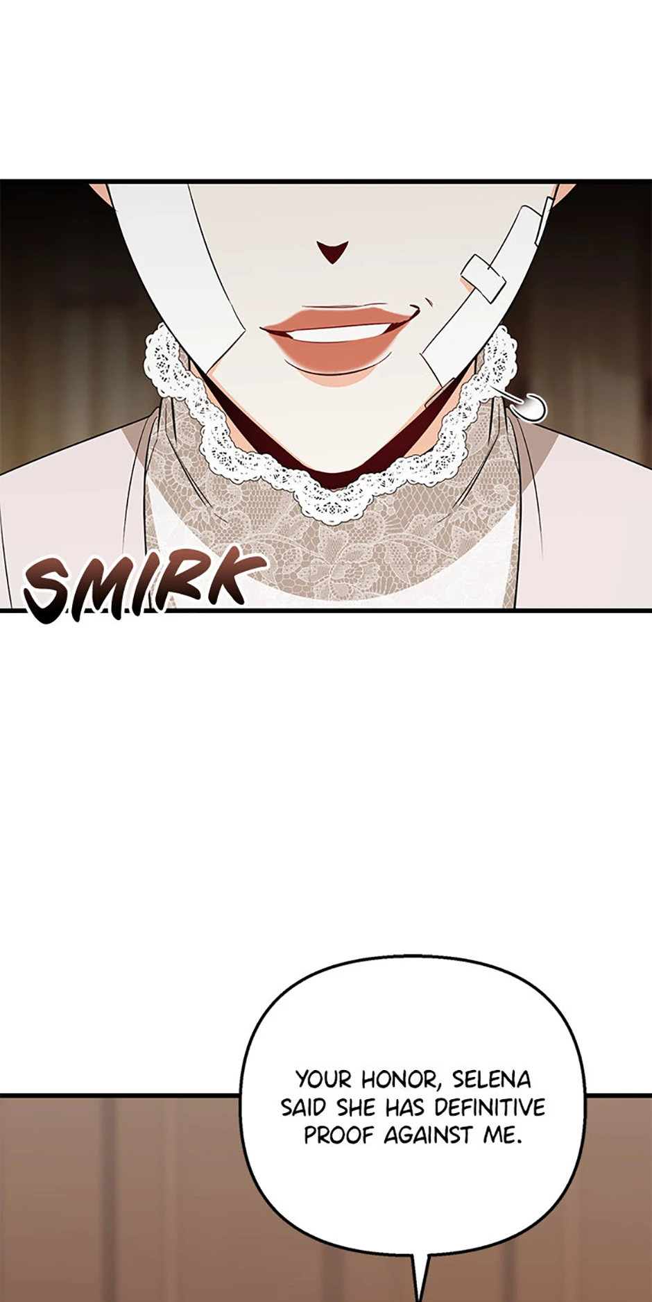 I Created a Harem to Avoid the Male Lead Chapter 79 336 ch 79 59