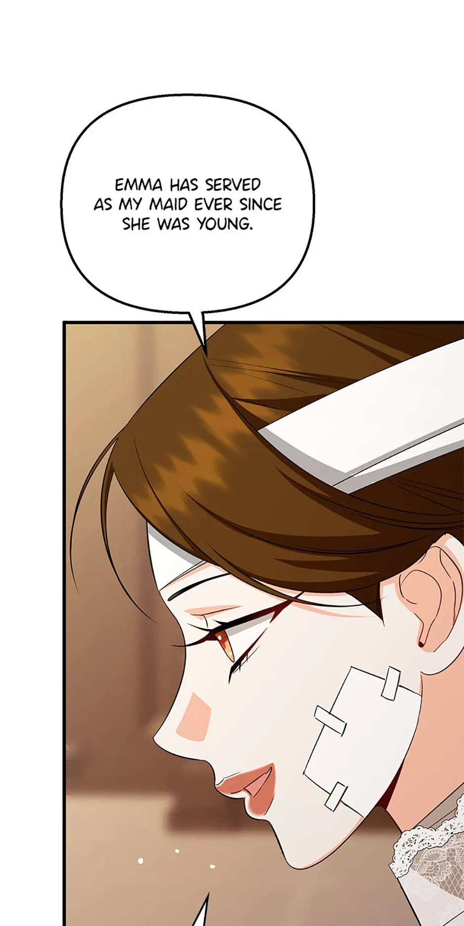 I Created a Harem to Avoid the Male Lead Chapter 79 338 ch 79 61