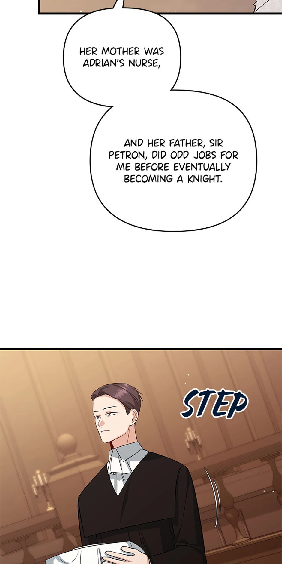 I Created a Harem to Avoid the Male Lead Chapter 79 339 ch 79 62