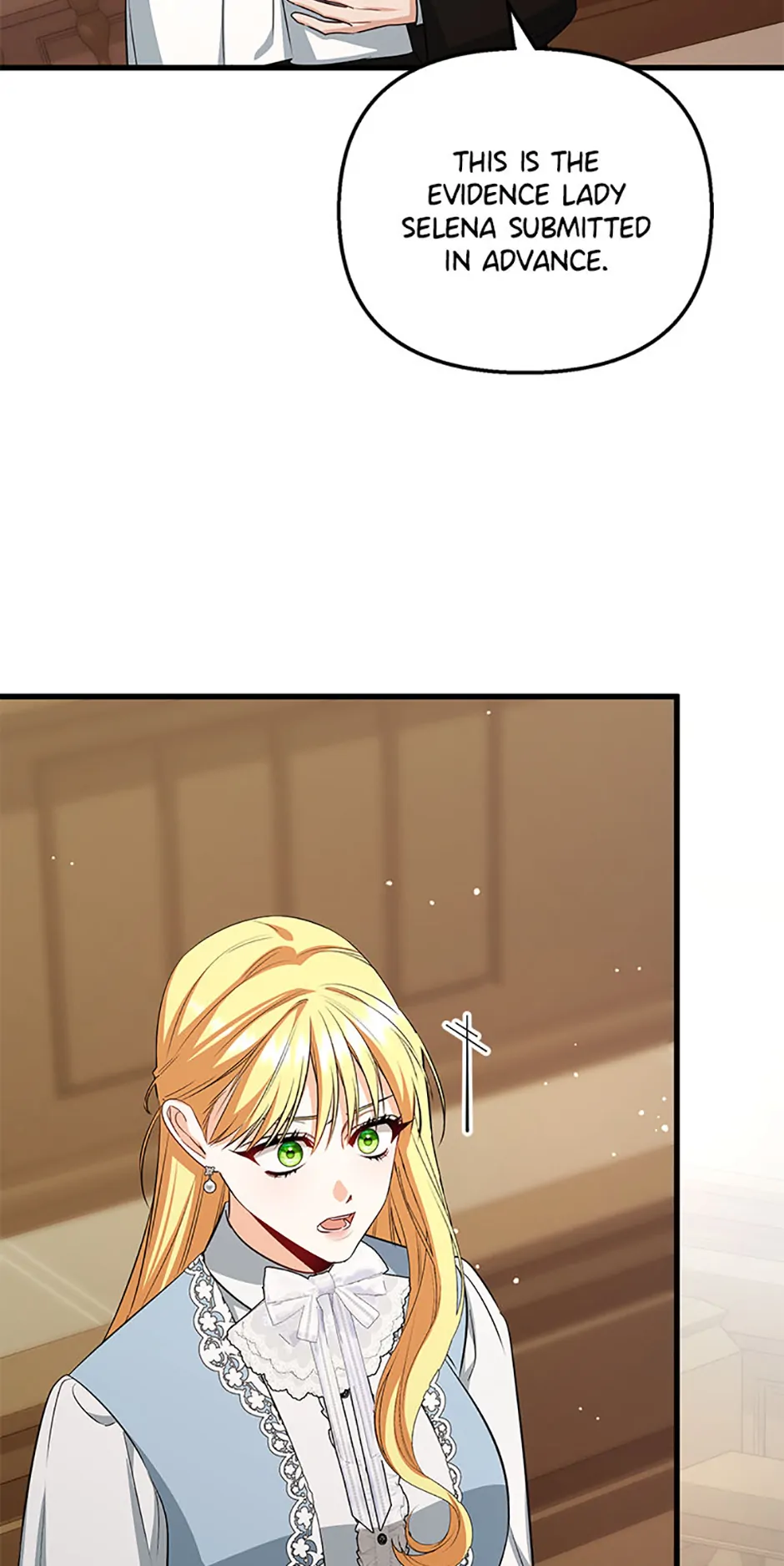 I Created a Harem to Avoid the Male Lead Chapter 79 340 ch 79 63