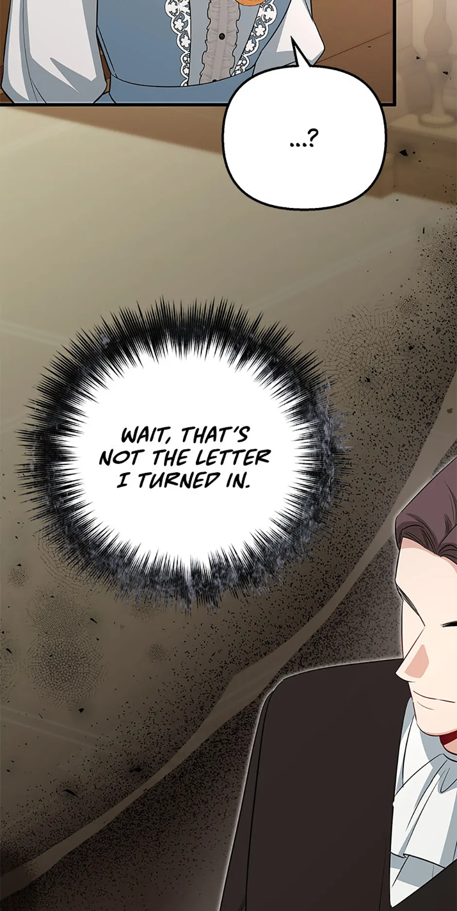 I Created a Harem to Avoid the Male Lead Chapter 79 341 ch 79 64