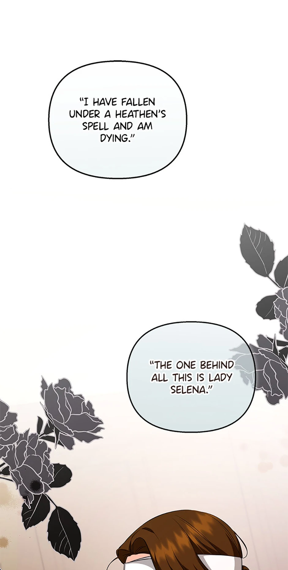 I Created a Harem to Avoid the Male Lead Chapter 79 344 ch 79 67