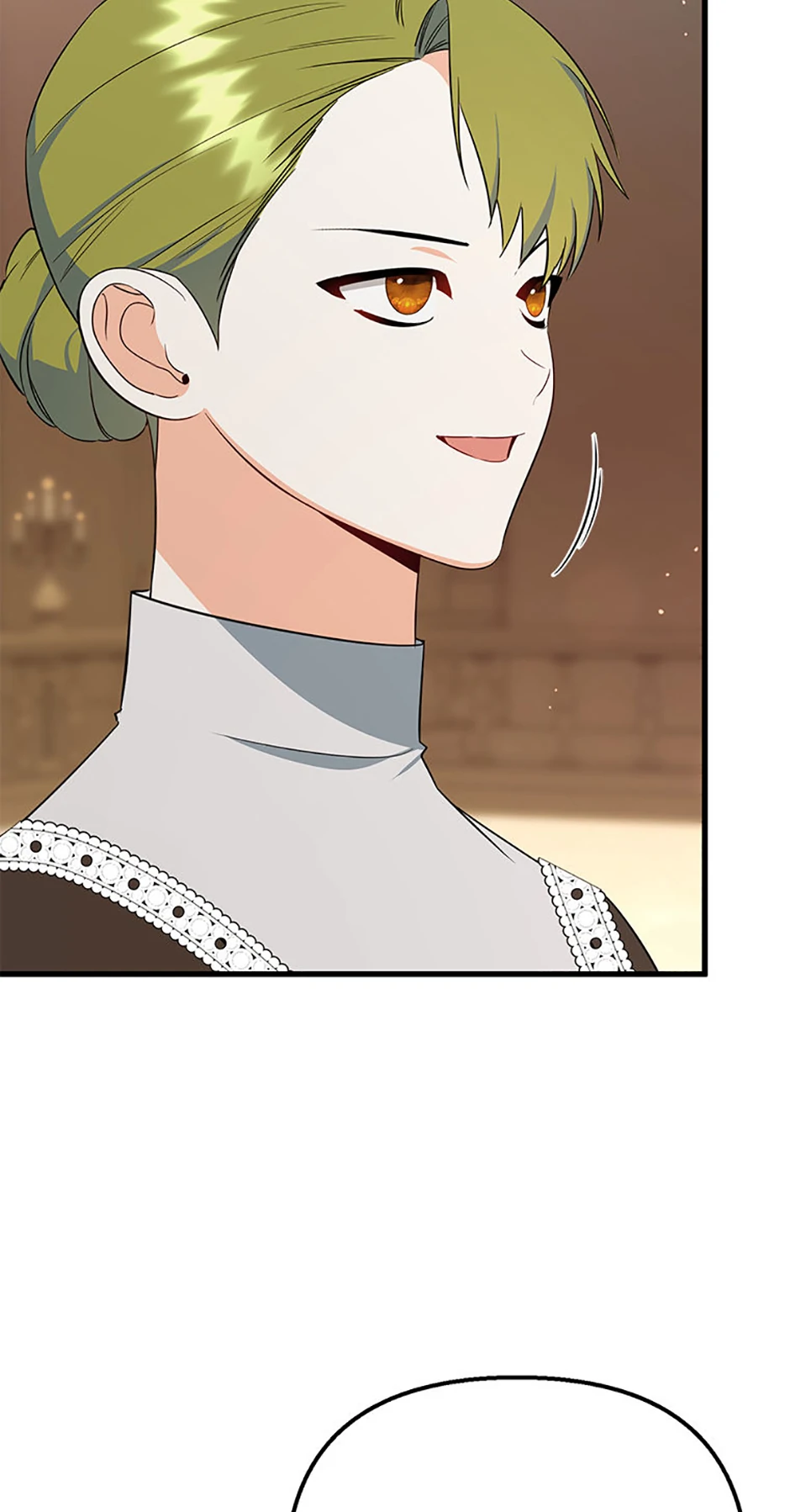 I Created a Harem to Avoid the Male Lead Chapter 79 284 ch 79 7