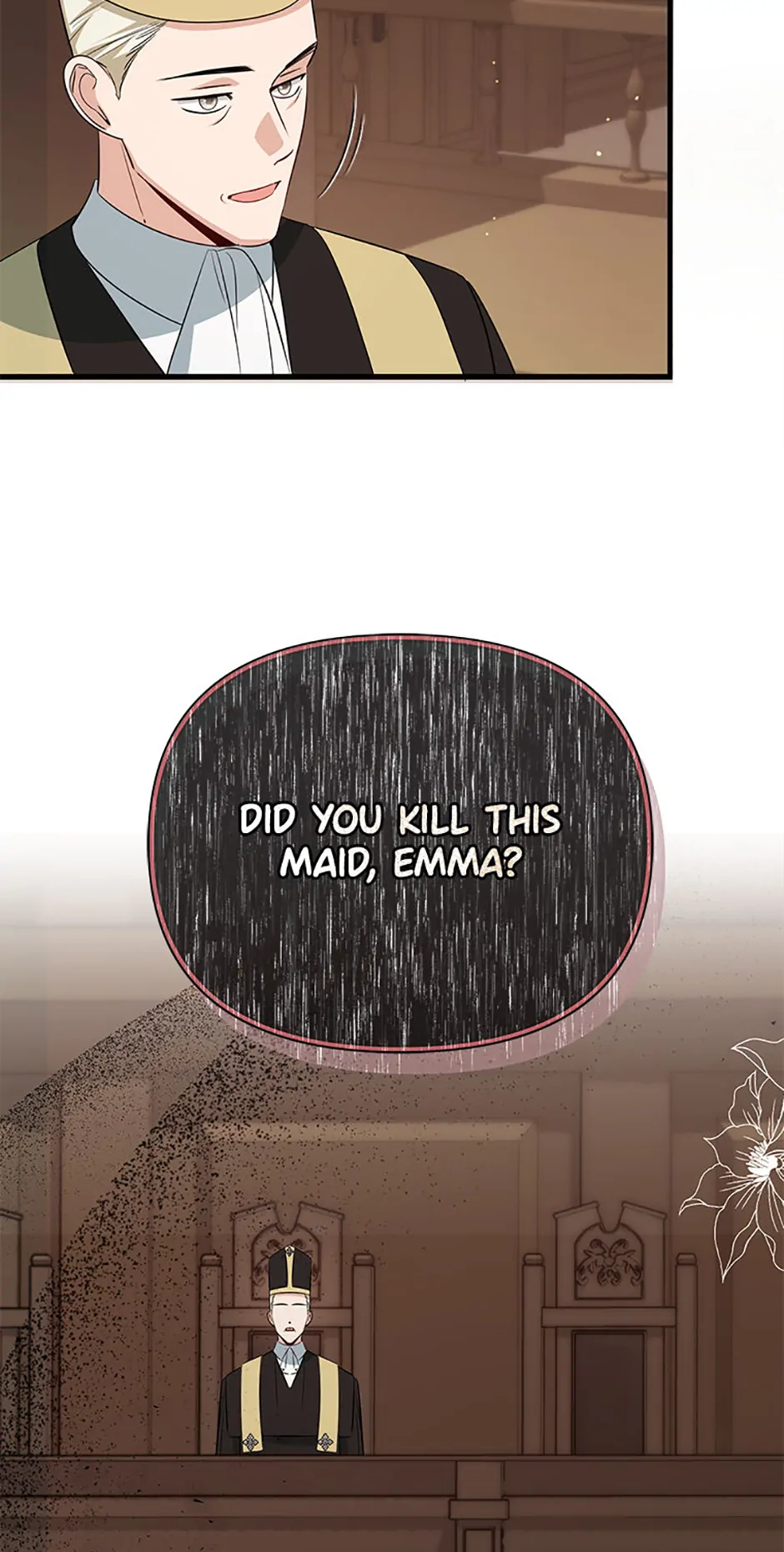 I Created a Harem to Avoid the Male Lead Chapter 79 351 ch 79 74