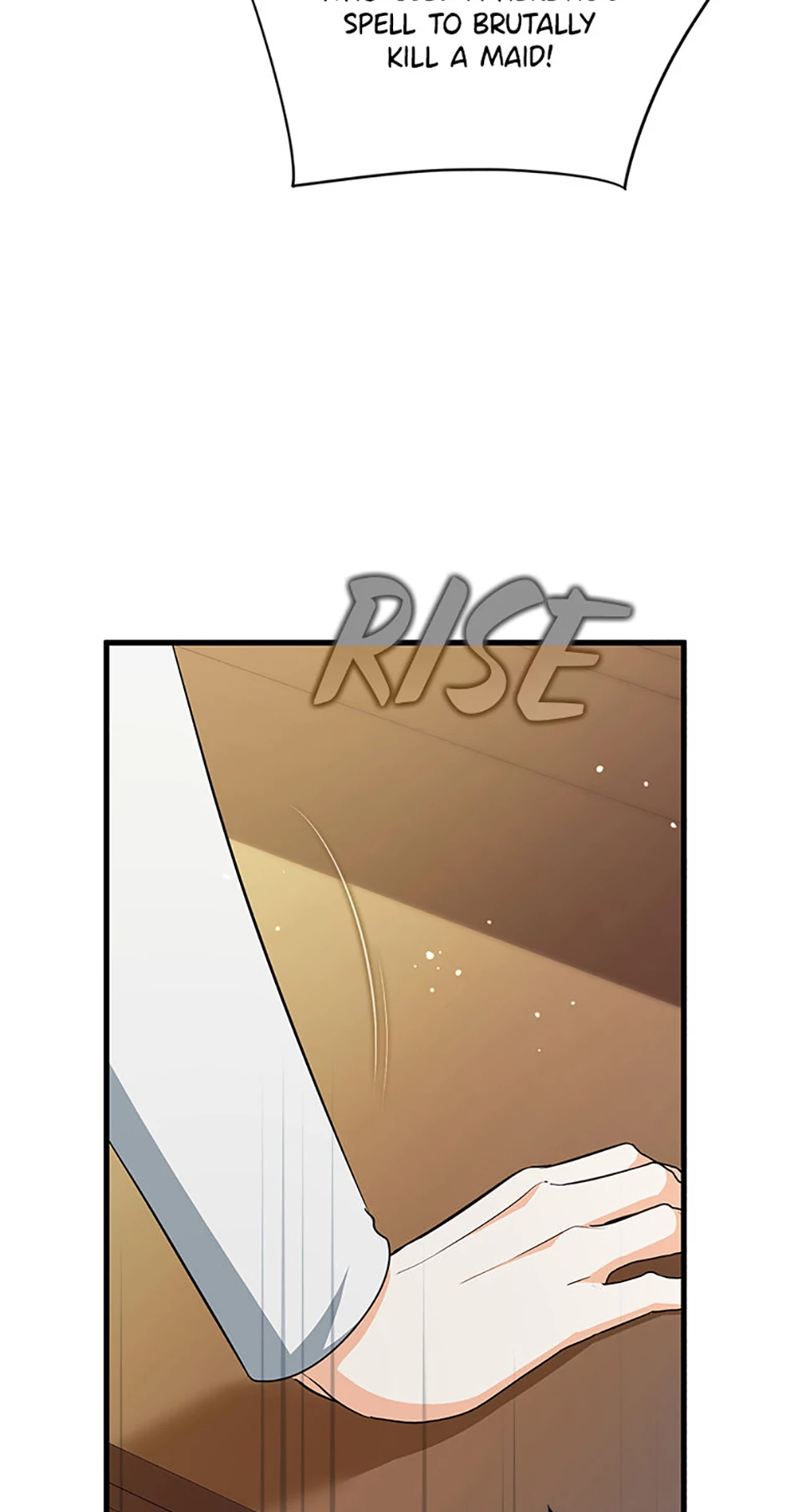 I Created a Harem to Avoid the Male Lead Chapter 79 354 ch 79 77