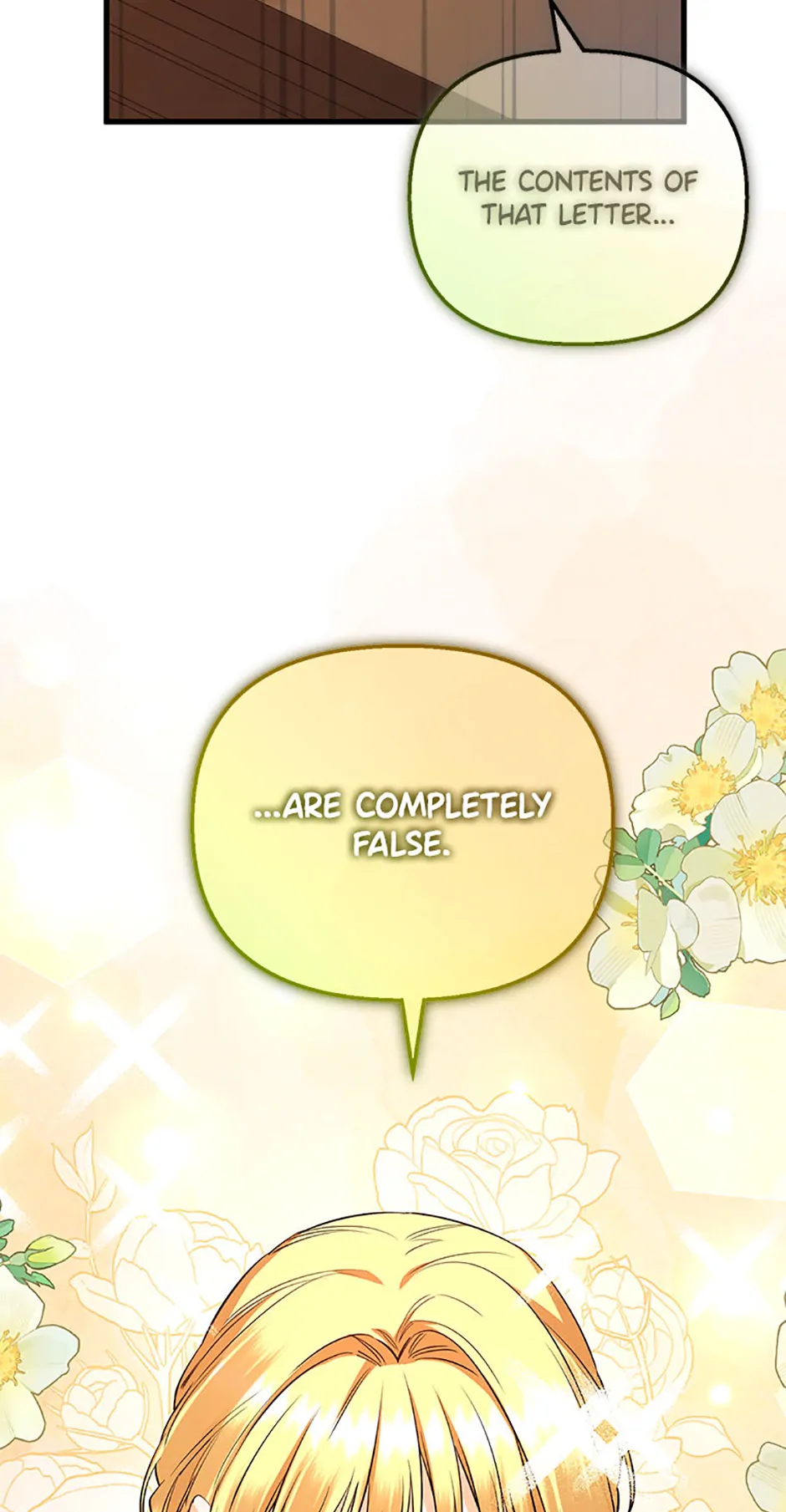 I Created a Harem to Avoid the Male Lead Chapter 79 355 ch 79 78