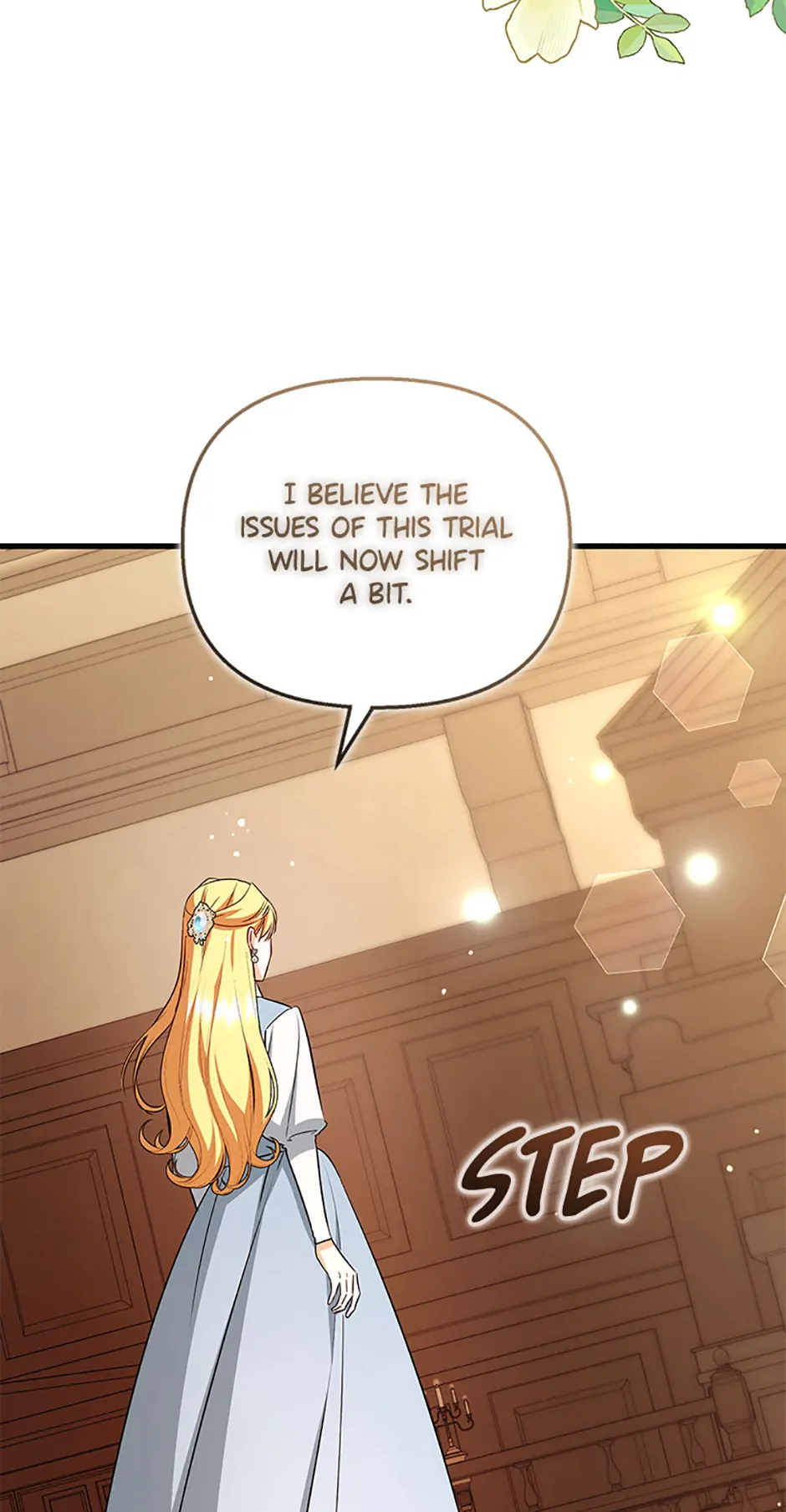 I Created a Harem to Avoid the Male Lead Chapter 79 357 ch 79 80