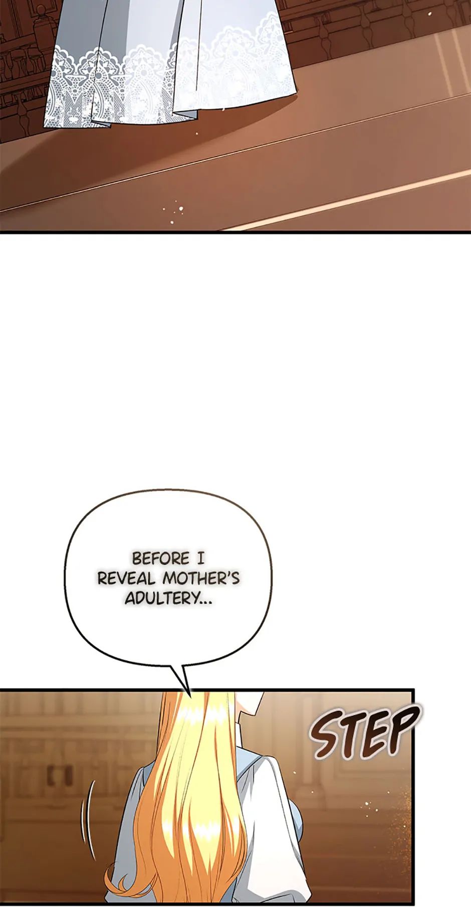 I Created a Harem to Avoid the Male Lead Chapter 79 358 ch 79 81