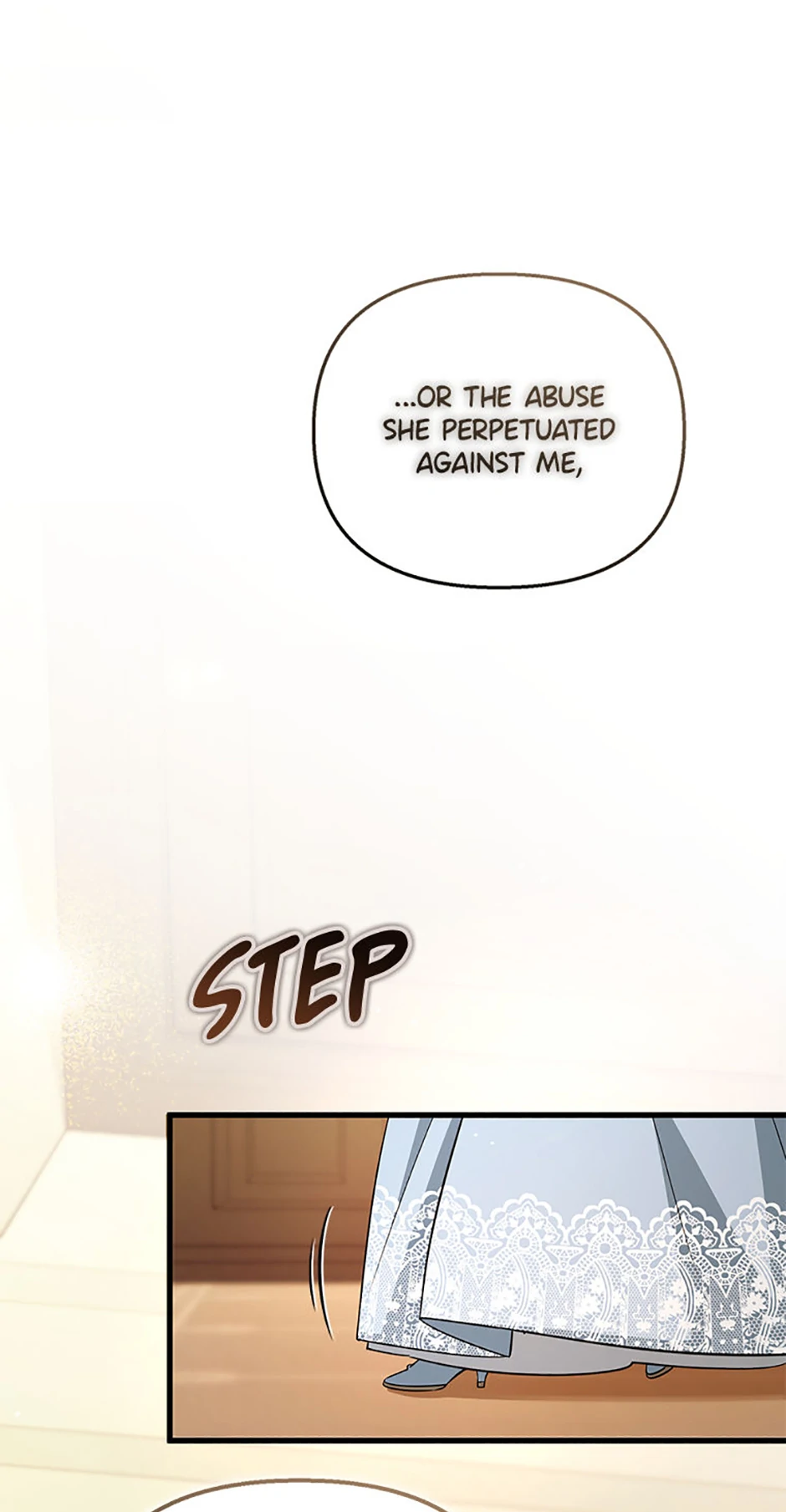 I Created a Harem to Avoid the Male Lead Chapter 79 359 ch 79 82