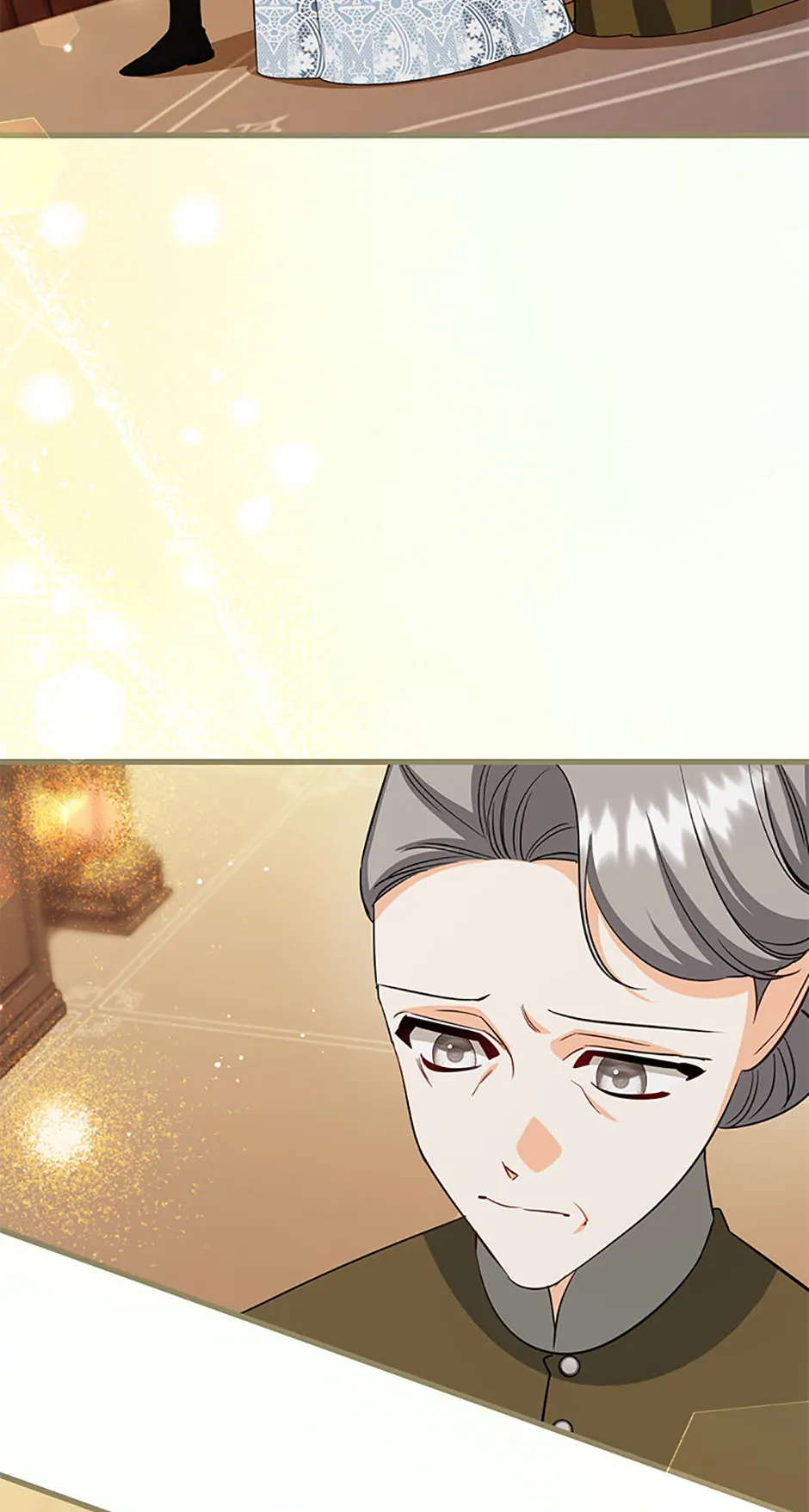 I Created a Harem to Avoid the Male Lead Chapter 79 363 ch 79 86