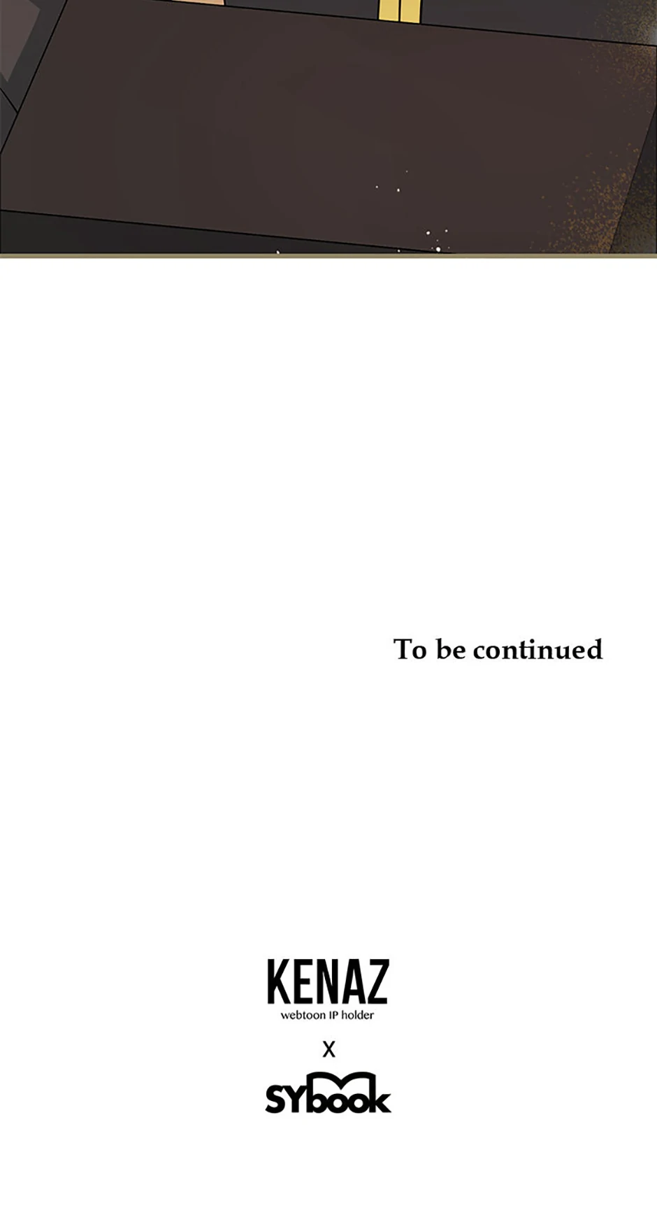 I Created a Harem to Avoid the Male Lead Chapter 79 366 ch 79 89