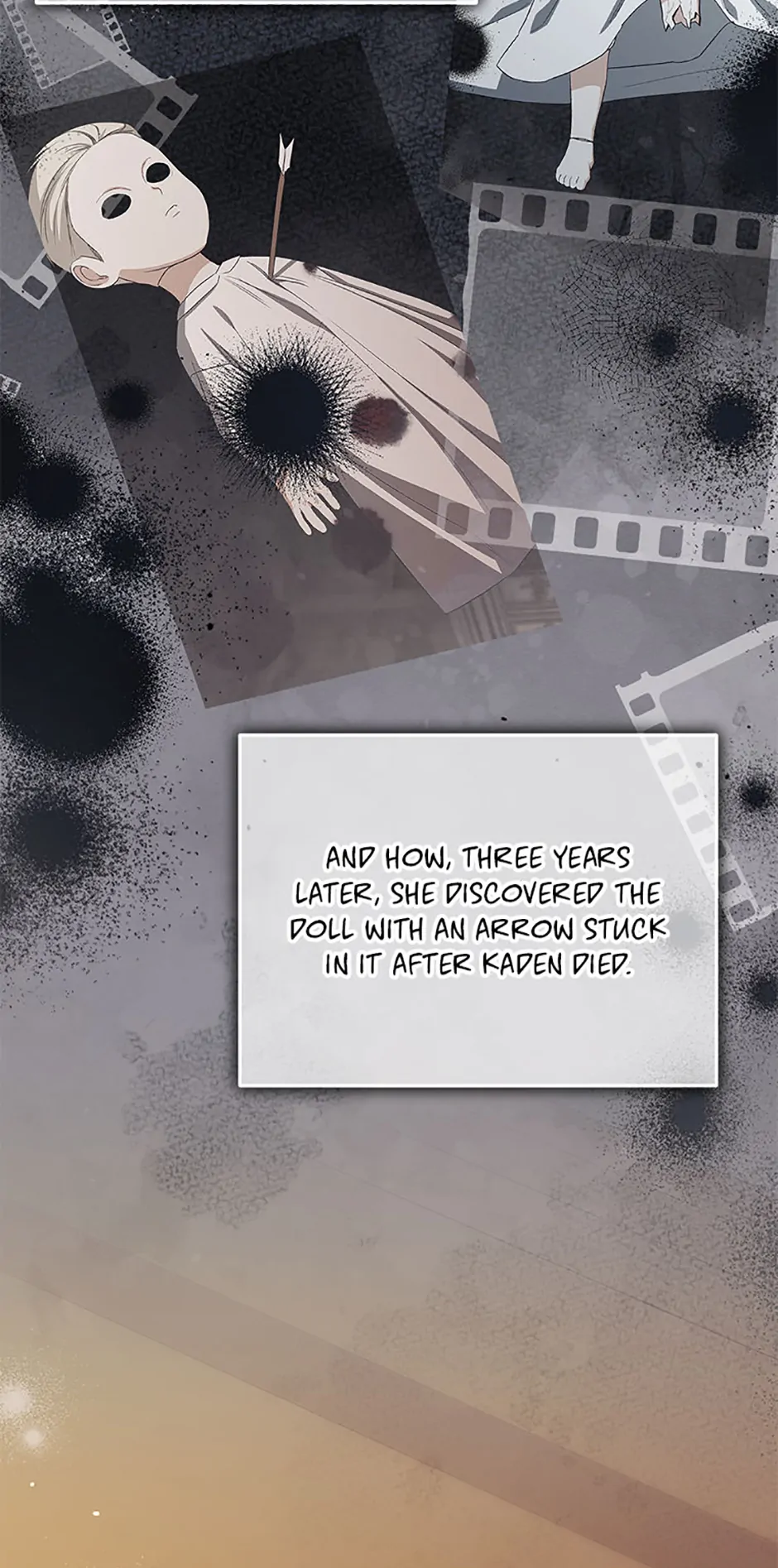 I Created a Harem to Avoid the Male Lead Chapter 80 312 ch 80 11