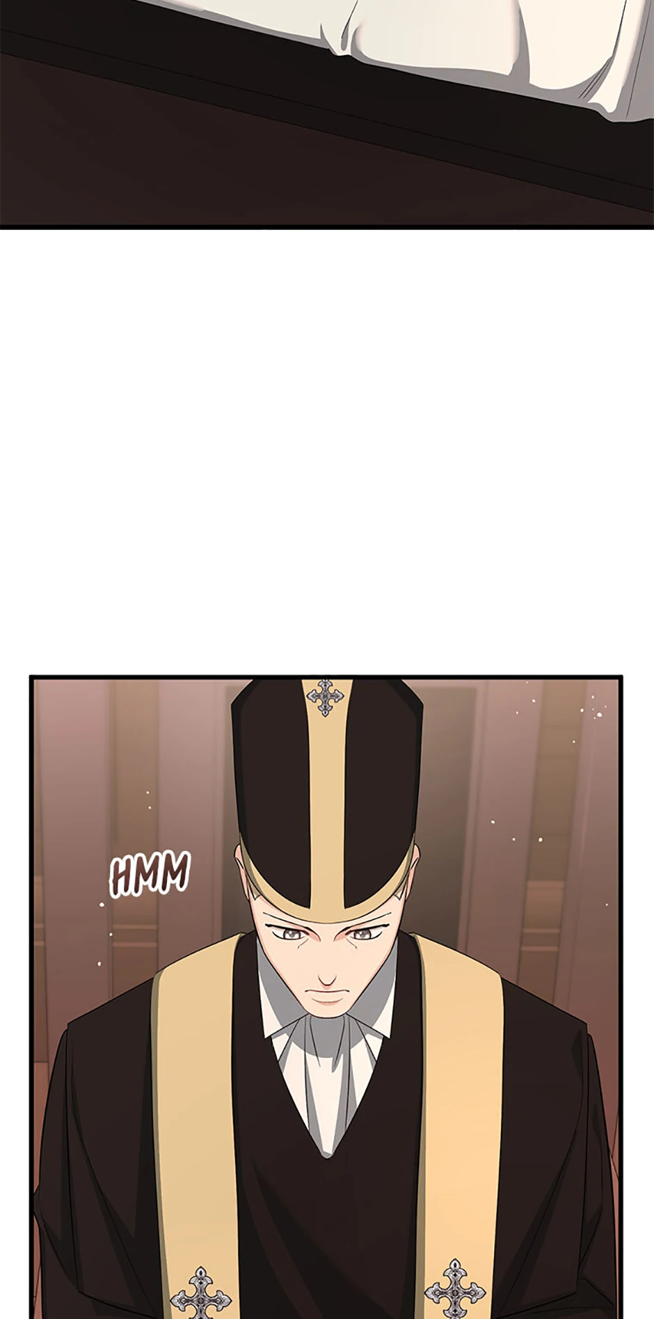 I Created a Harem to Avoid the Male Lead Chapter 80 314 ch 80 13