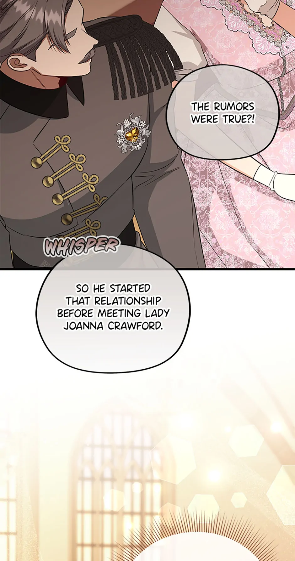 I Created a Harem to Avoid the Male Lead Chapter 80 330 ch 80 29