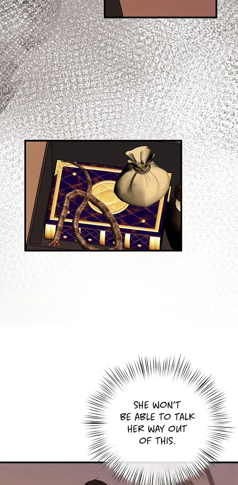 I Created a Harem to Avoid the Male Lead Chapter 80 345 ch 80 44