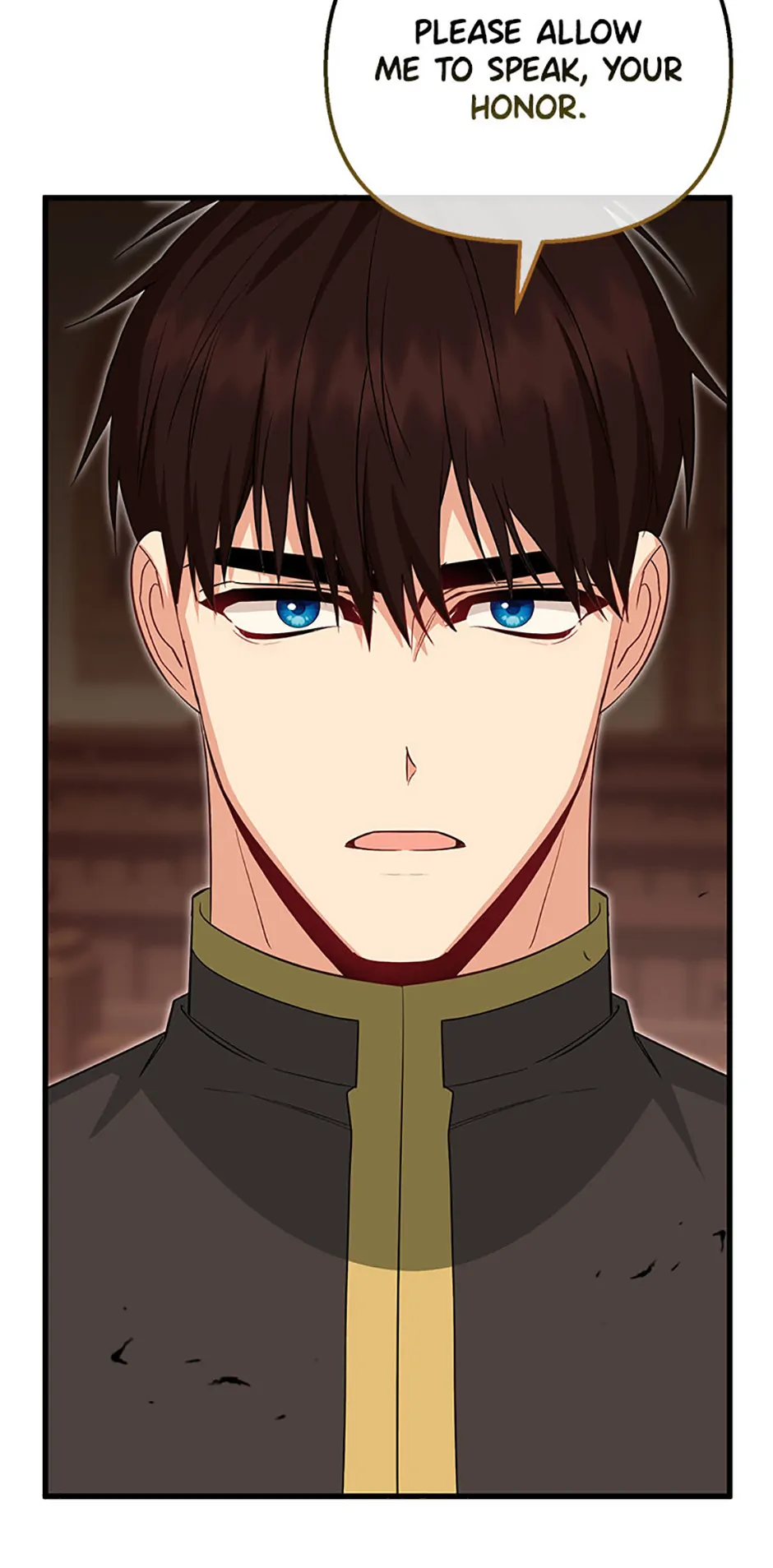 I Created a Harem to Avoid the Male Lead Chapter 80 347 ch 80 46