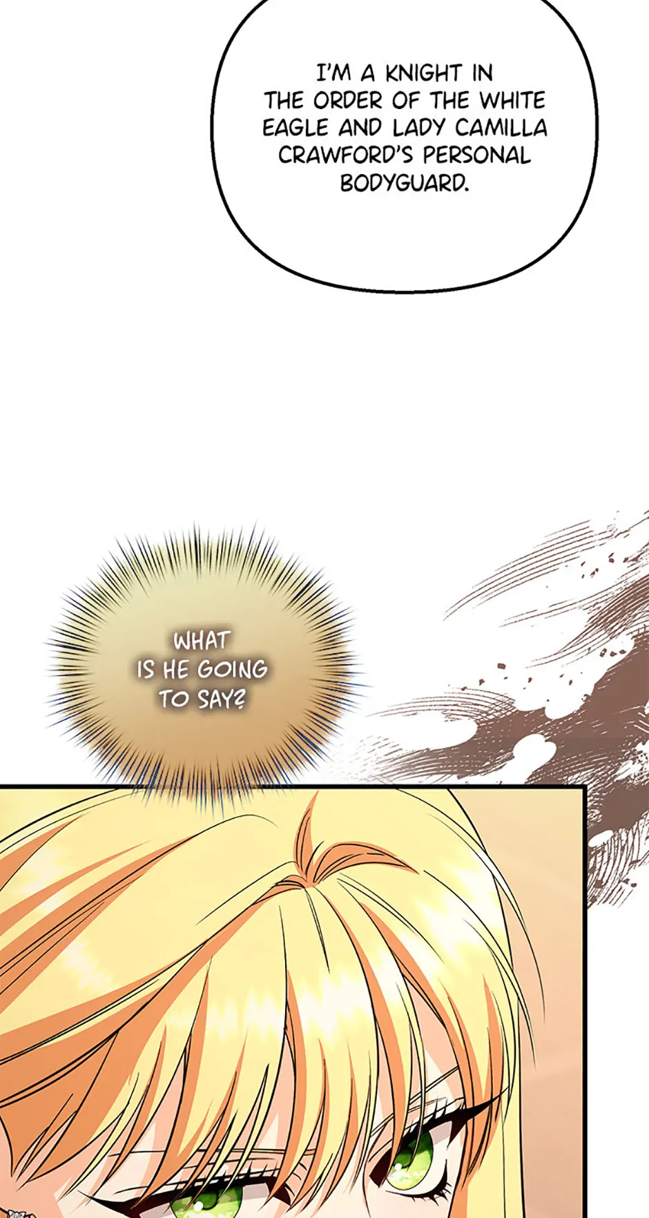 I Created a Harem to Avoid the Male Lead Chapter 80 349 ch 80 48