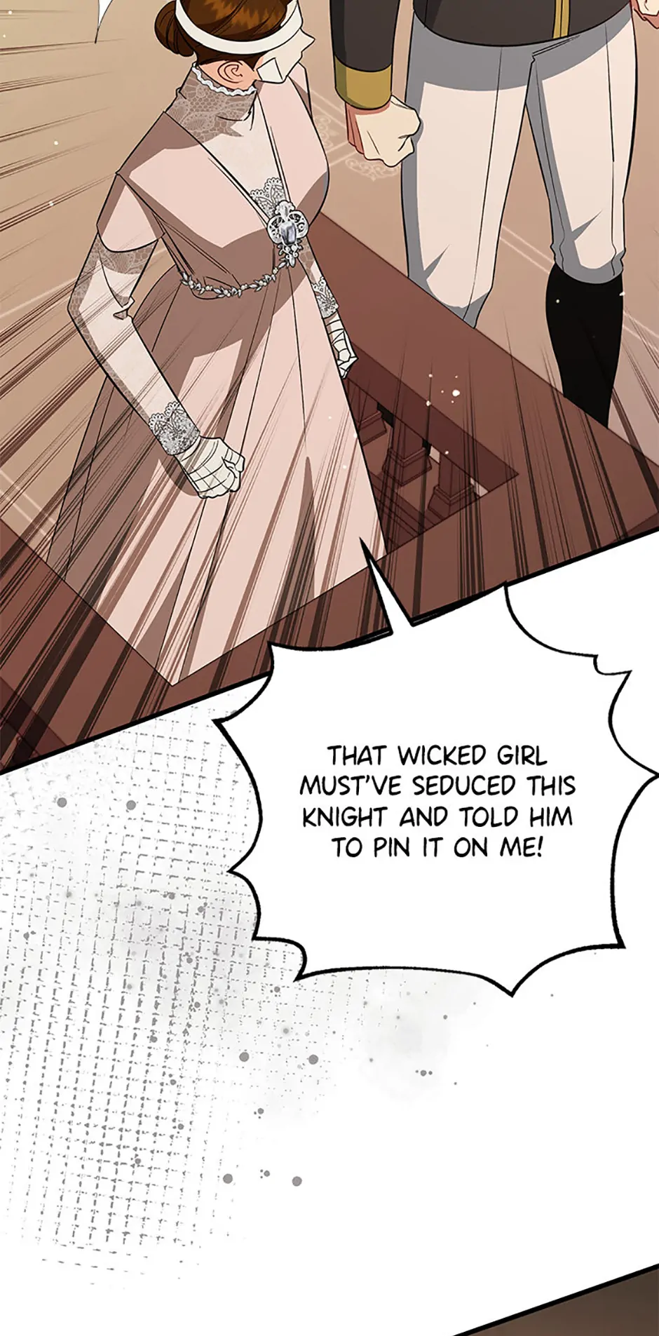 I Created a Harem to Avoid the Male Lead Chapter 80 357 ch 80 56