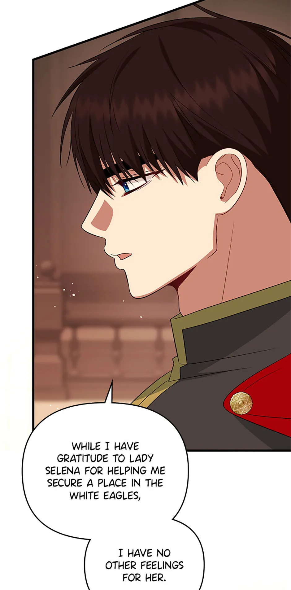 I Created a Harem to Avoid the Male Lead Chapter 80 358 ch 80 57