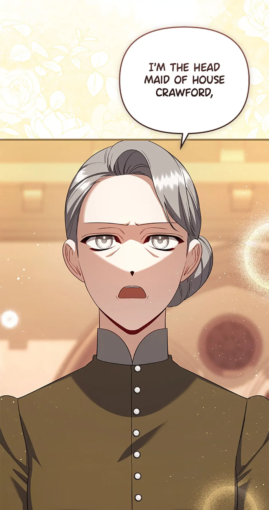 I Created a Harem to Avoid the Male Lead Chapter 80 307 ch 80 6