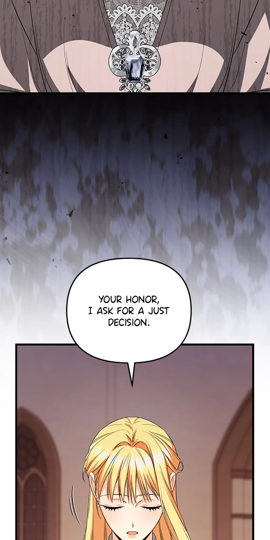 I Created a Harem to Avoid the Male Lead Chapter 80 364 ch 80 63