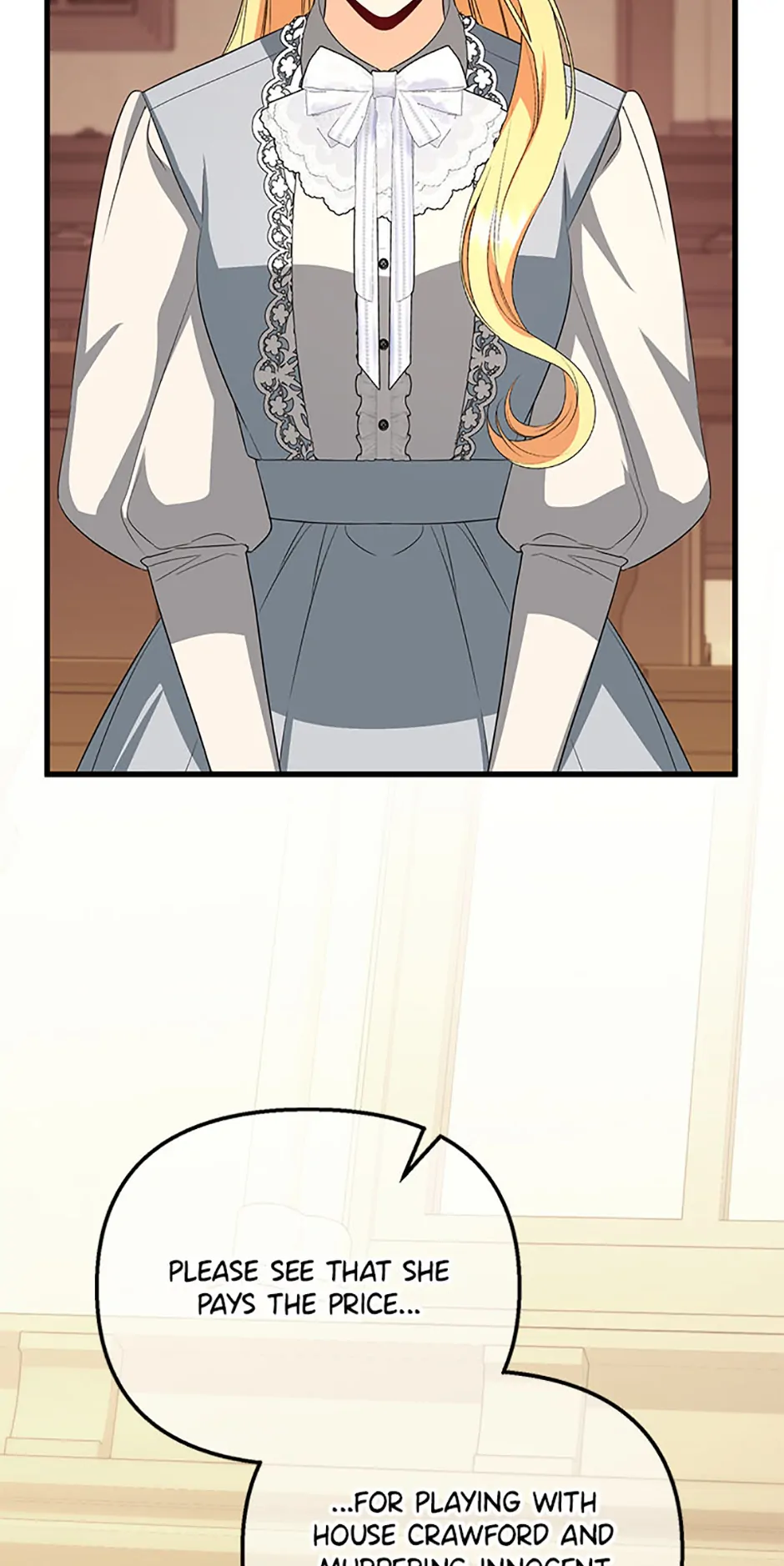 I Created a Harem to Avoid the Male Lead Chapter 80 365 ch 80 64