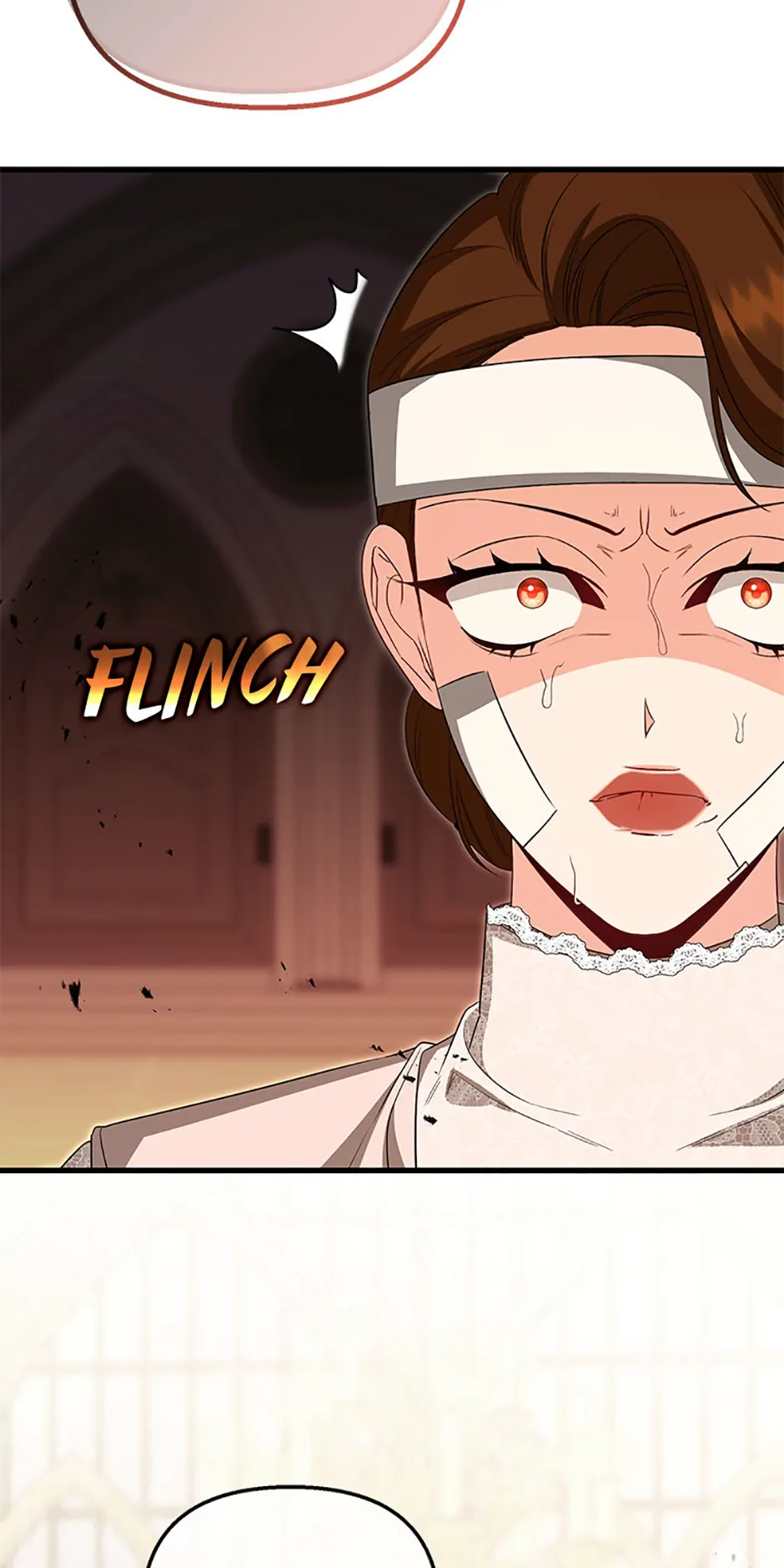 I Created a Harem to Avoid the Male Lead Chapter 80 367 ch 80 66