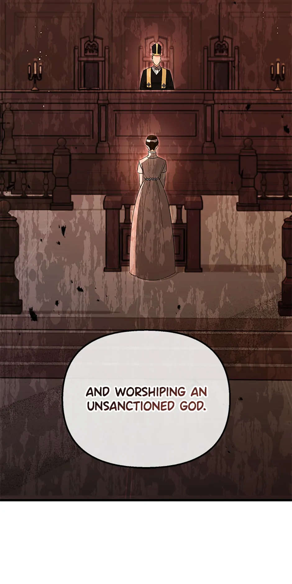 I Created a Harem to Avoid the Male Lead Chapter 80 369 ch 80 68