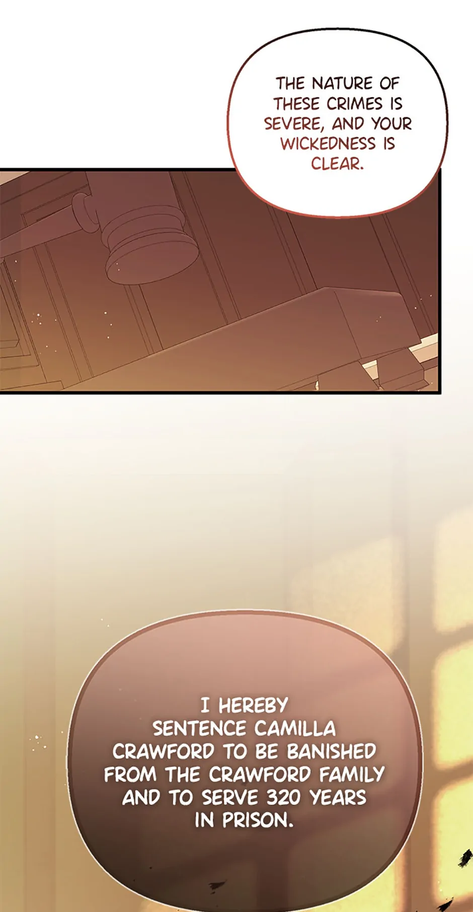 I Created a Harem to Avoid the Male Lead Chapter 80 370 ch 80 69