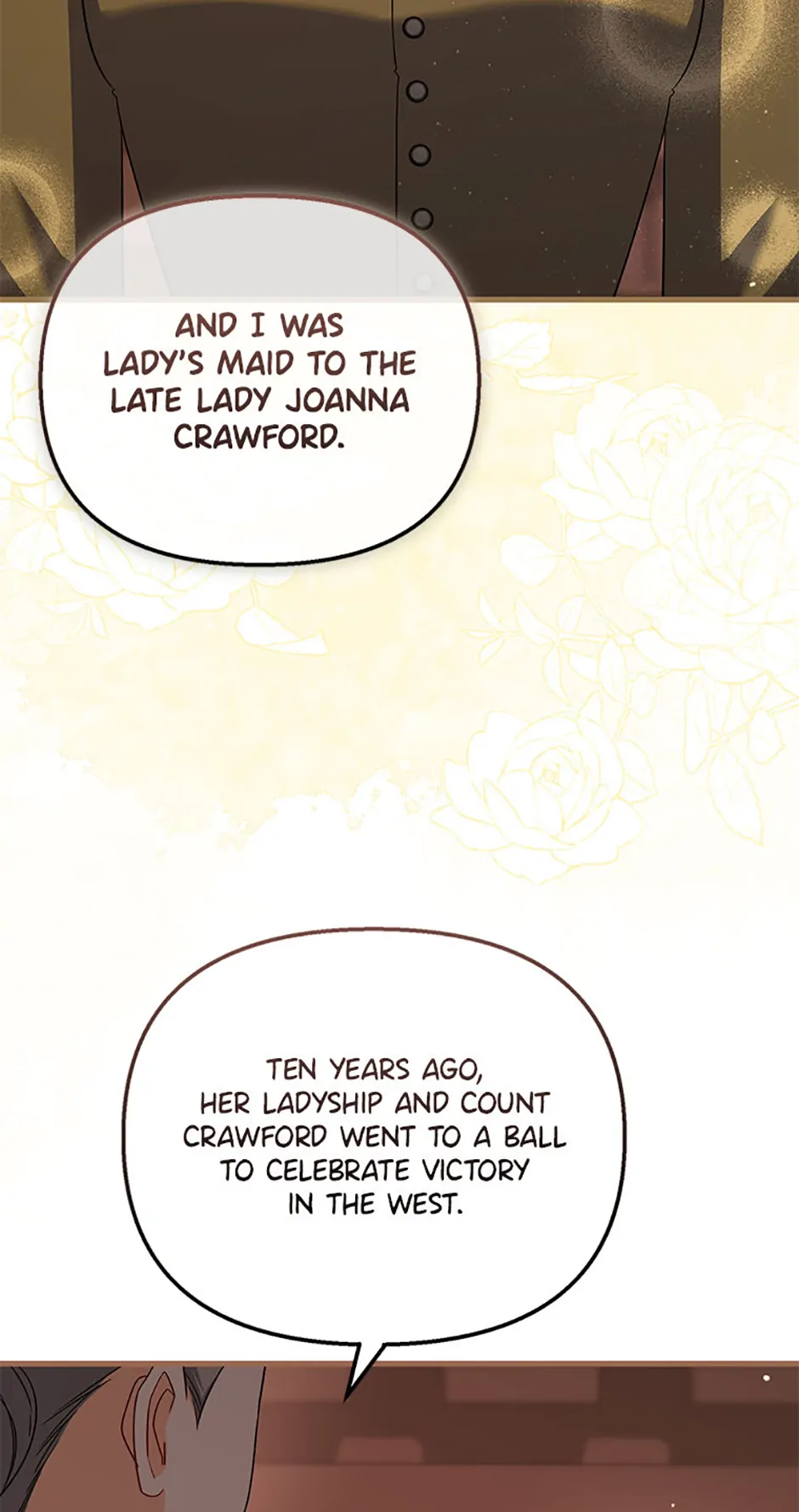 I Created a Harem to Avoid the Male Lead Chapter 80 308 ch 80 7