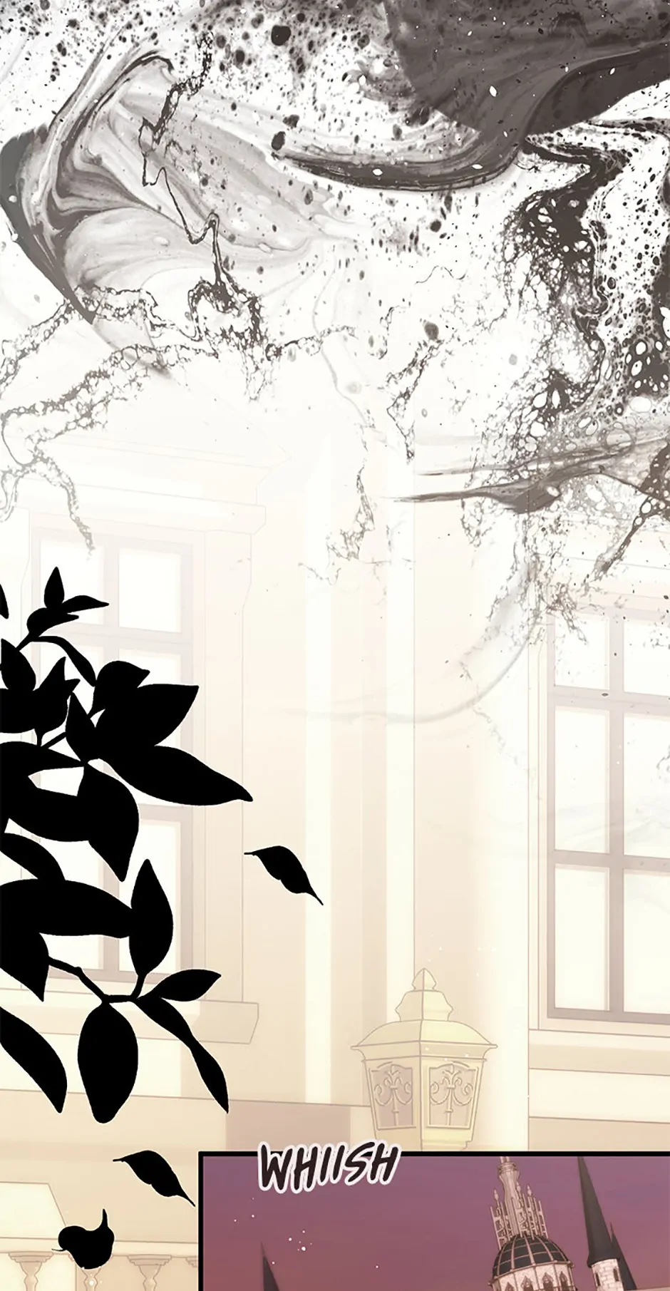 I Created a Harem to Avoid the Male Lead Chapter 80 373 ch 80 72