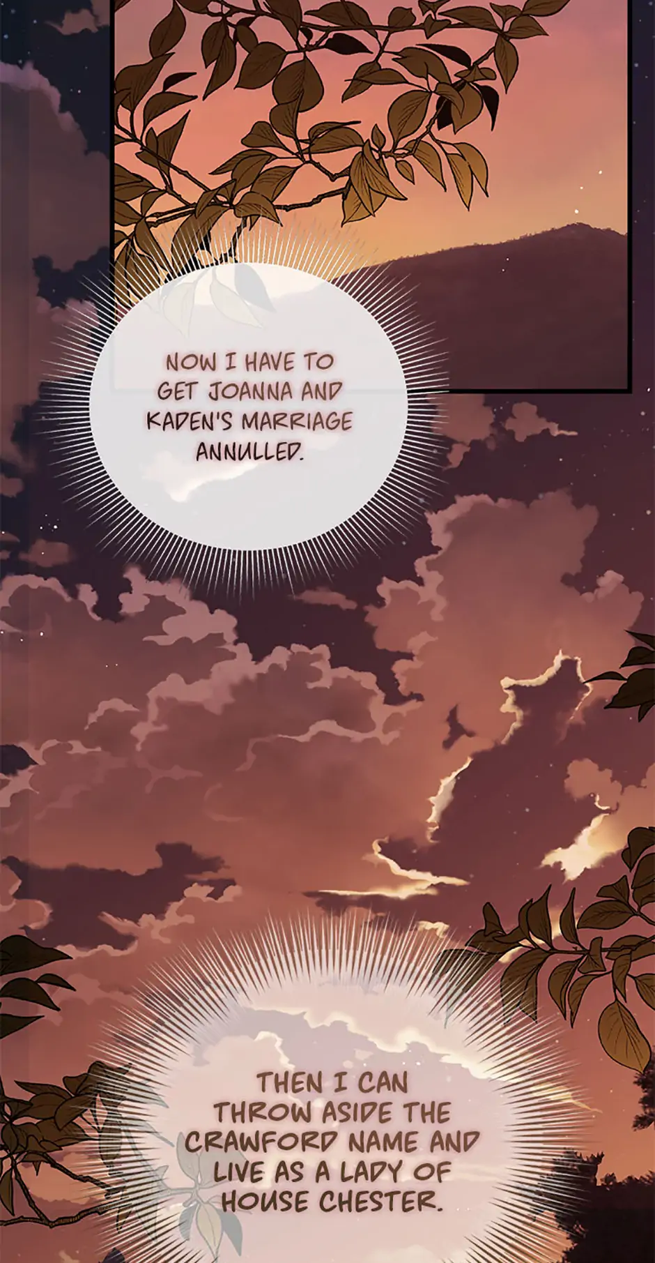 I Created a Harem to Avoid the Male Lead Chapter 80 377 ch 80 76