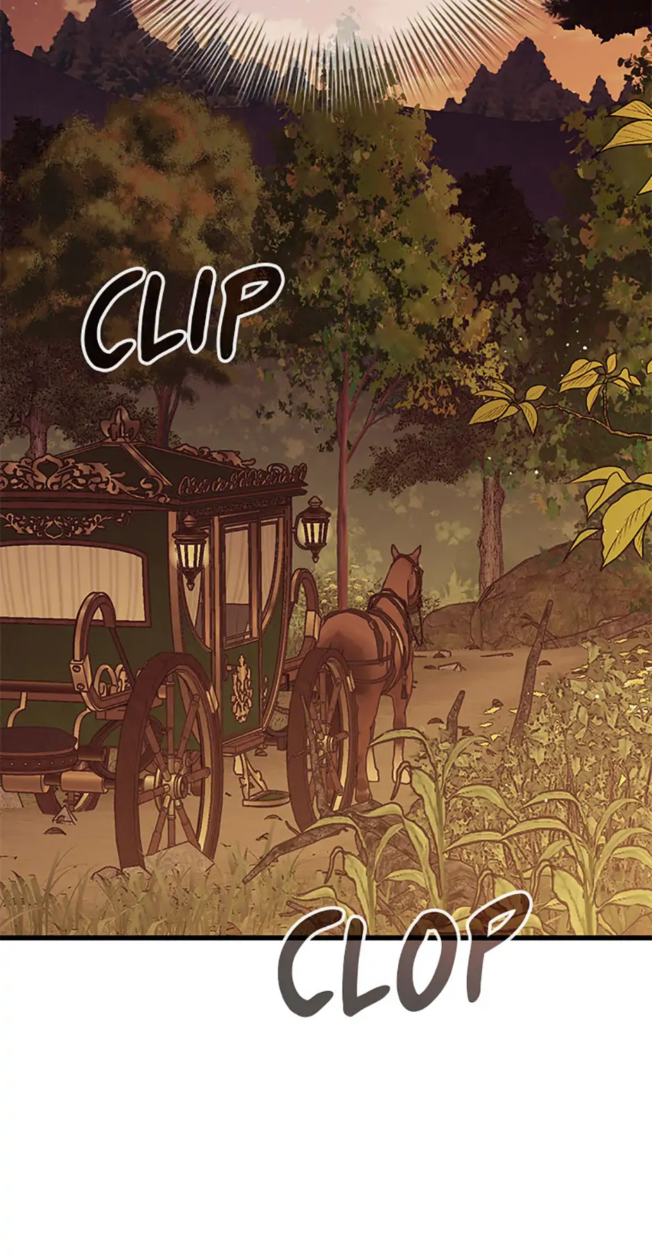 I Created a Harem to Avoid the Male Lead Chapter 80 378 ch 80 77