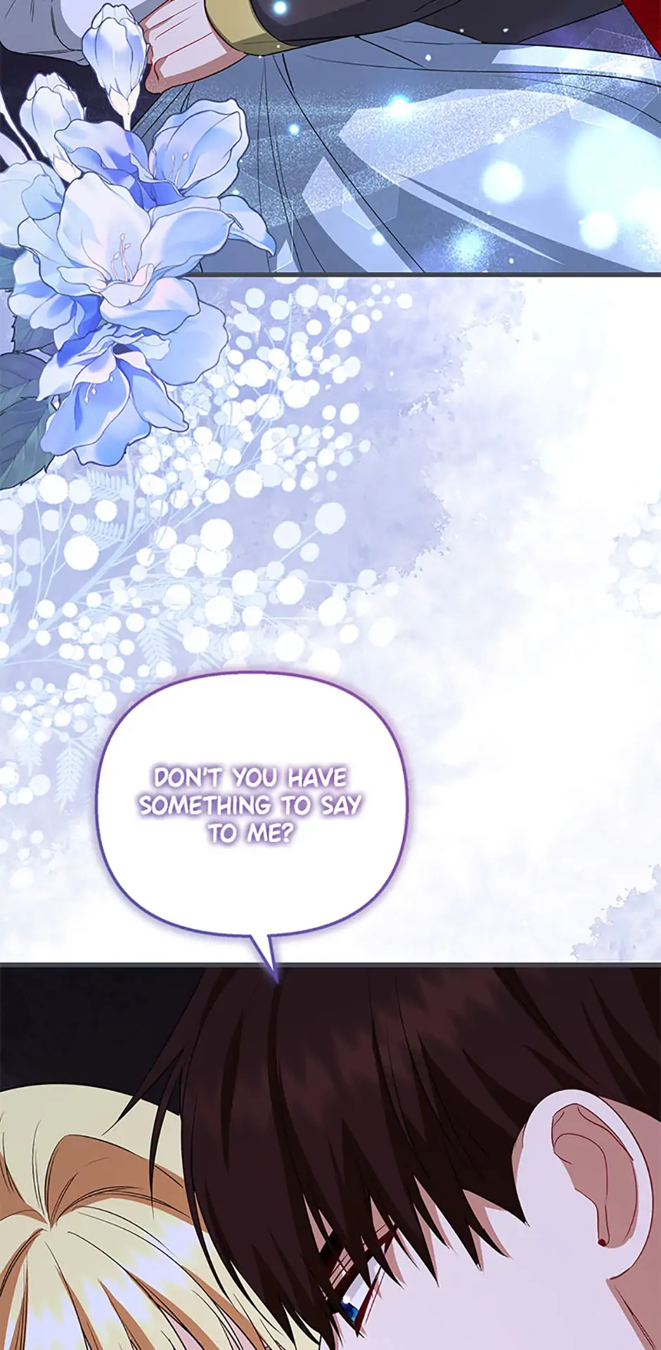 I Created a Harem to Avoid the Male Lead Chapter 80 380 ch 80 79