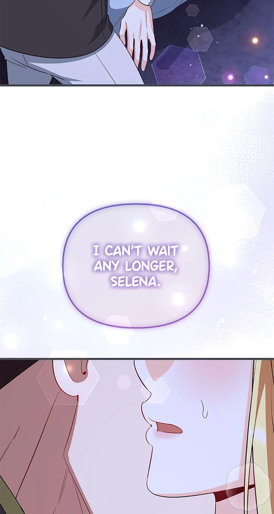 I Created a Harem to Avoid the Male Lead Chapter 80 387 ch 80 86