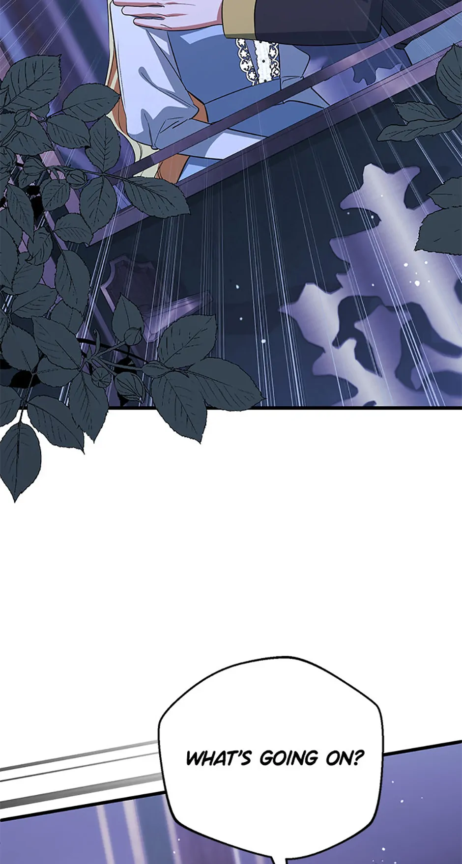 I Created a Harem to Avoid the Male Lead Chapter 80 390 ch 80 89