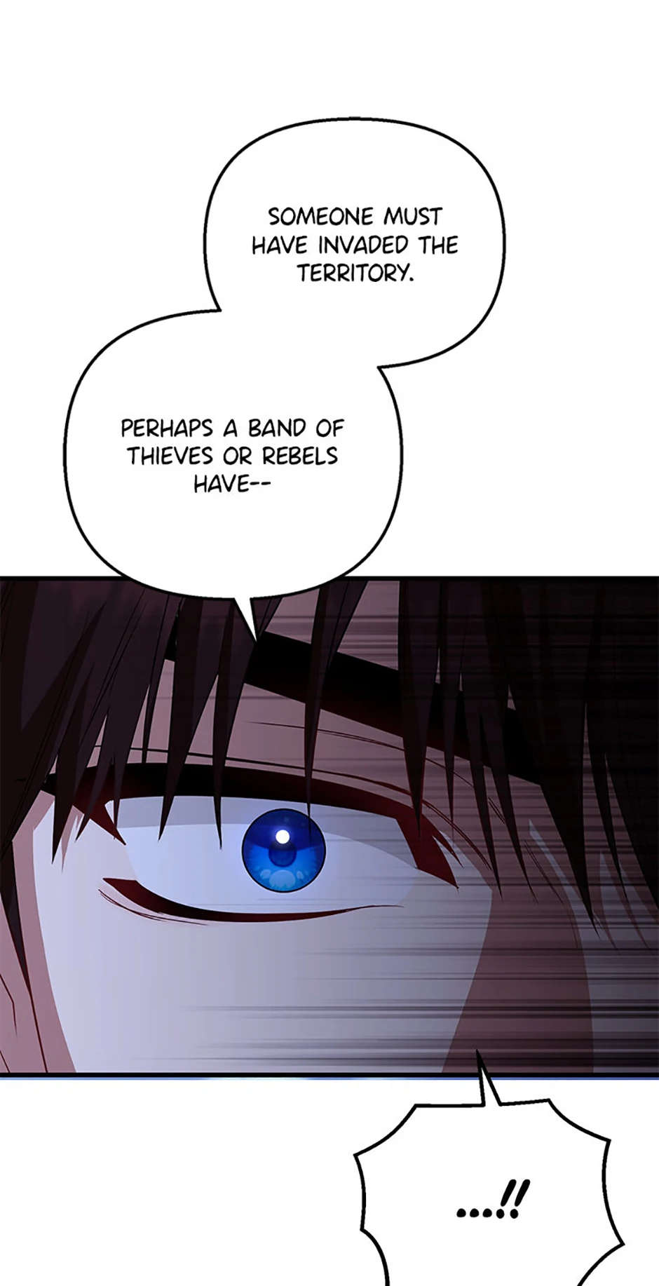 I Created a Harem to Avoid the Male Lead Chapter 80 393 ch 80 92