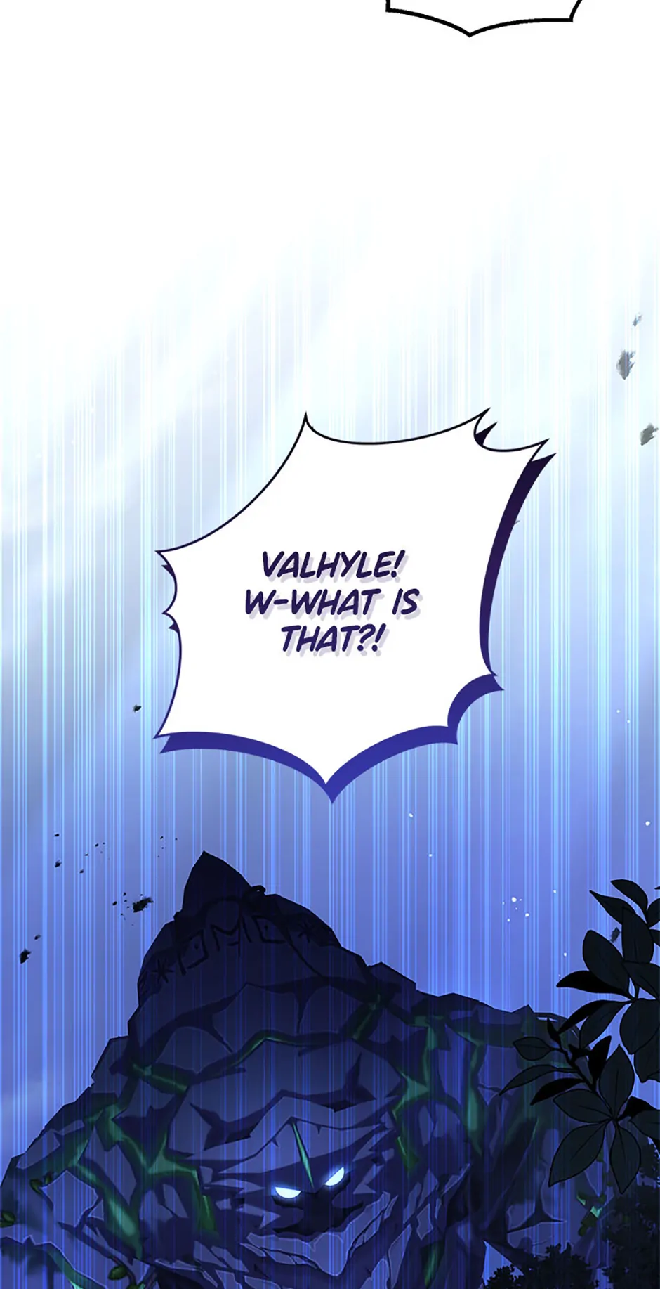 I Created a Harem to Avoid the Male Lead Chapter 80 394 ch 80 93