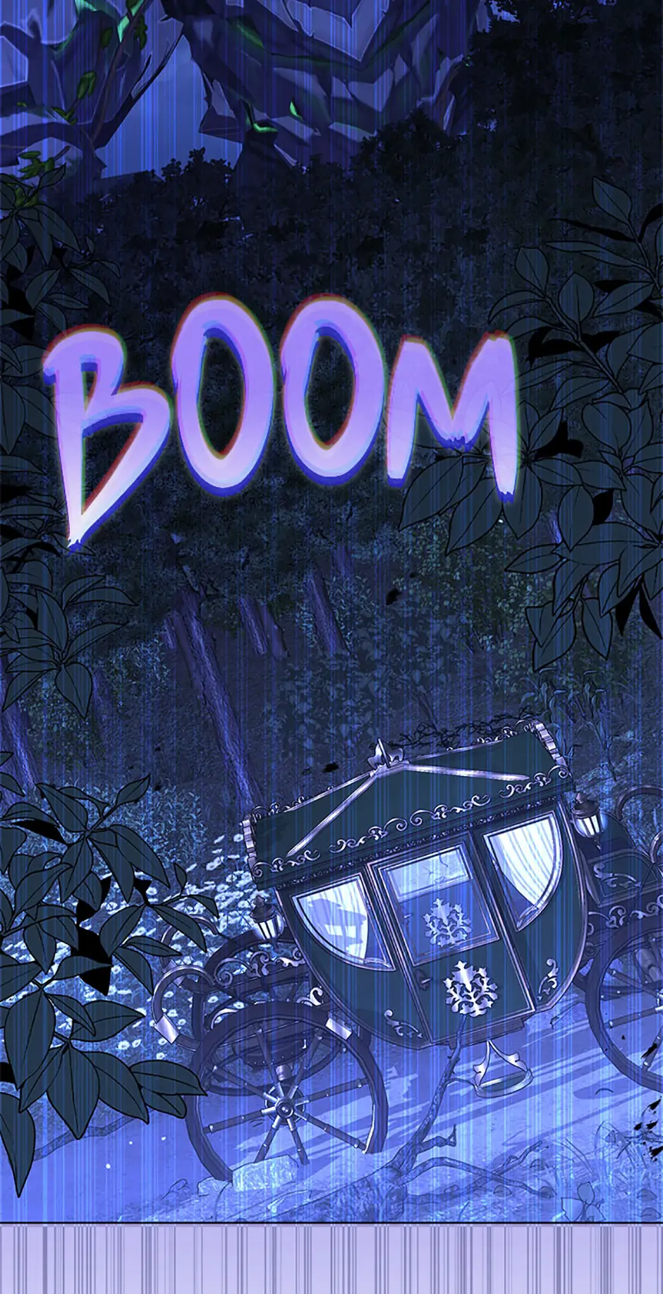 I Created a Harem to Avoid the Male Lead Chapter 80 395 ch 80 94