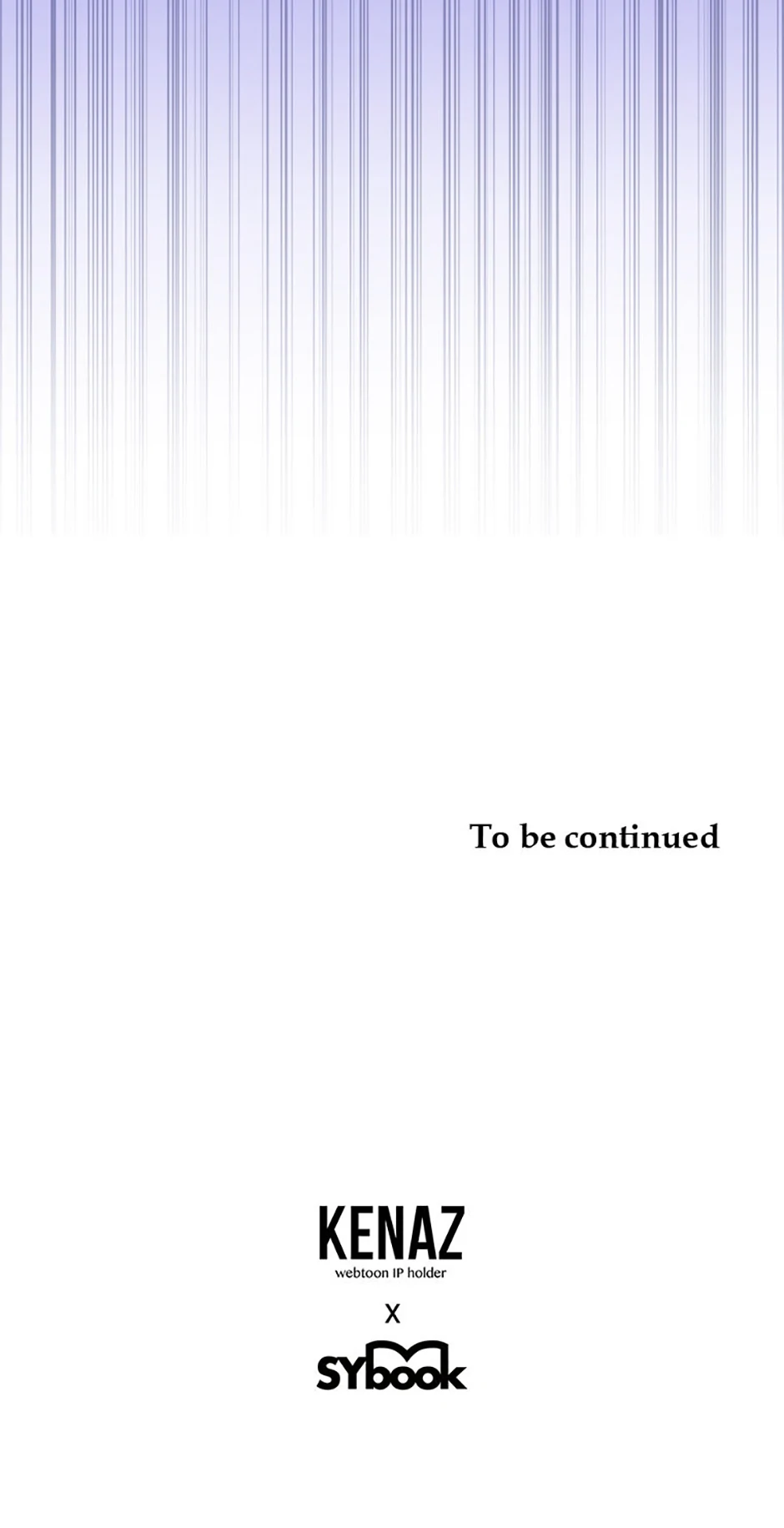 I Created a Harem to Avoid the Male Lead Chapter 80 396 ch 80 95