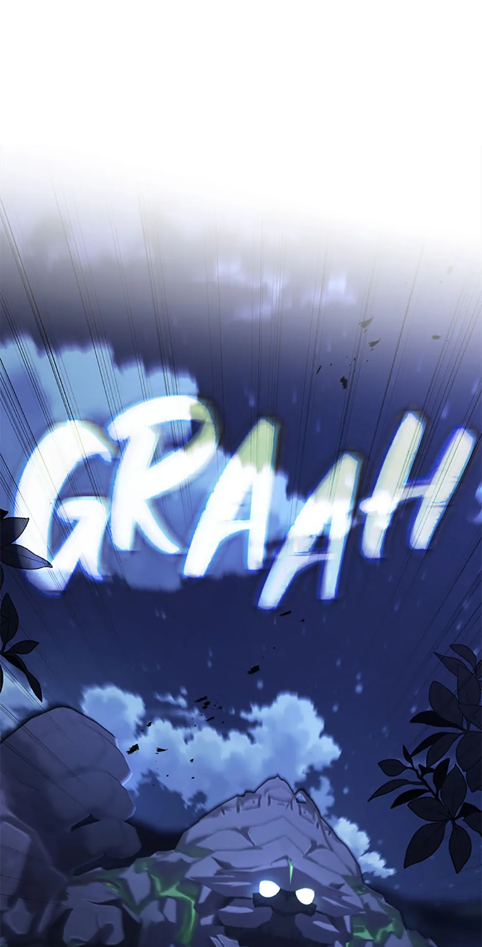 I Created a Harem to Avoid the Male Lead Chapter 81 335 ch 81 1