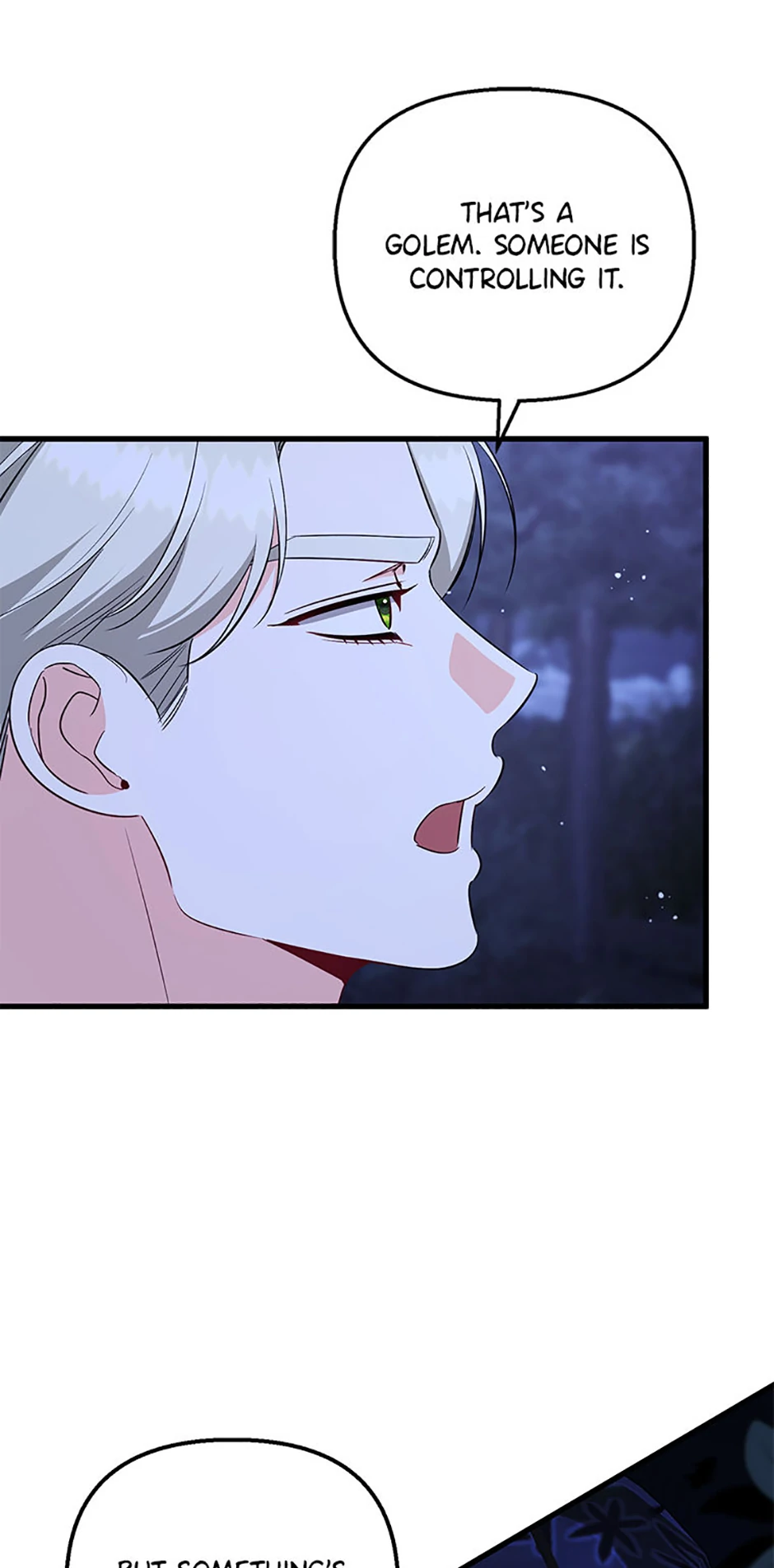 I Created a Harem to Avoid the Male Lead Chapter 81 344 ch 81 10