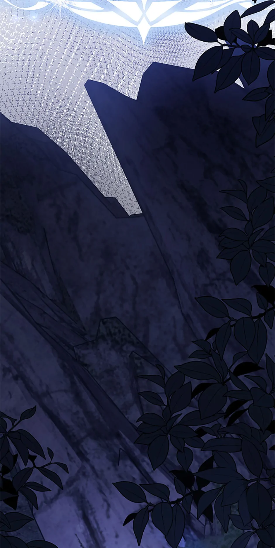 I Created a Harem to Avoid the Male Lead Chapter 81 434 ch 81 100