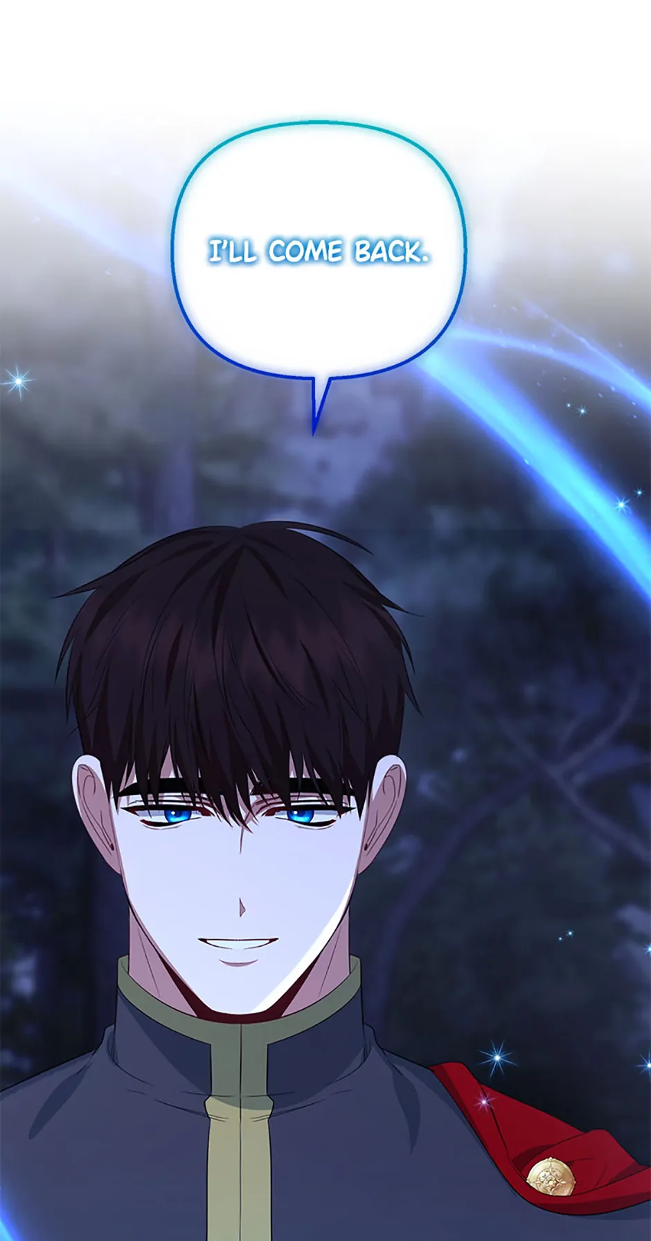 I Created a Harem to Avoid the Male Lead Chapter 81 436 ch 81 102