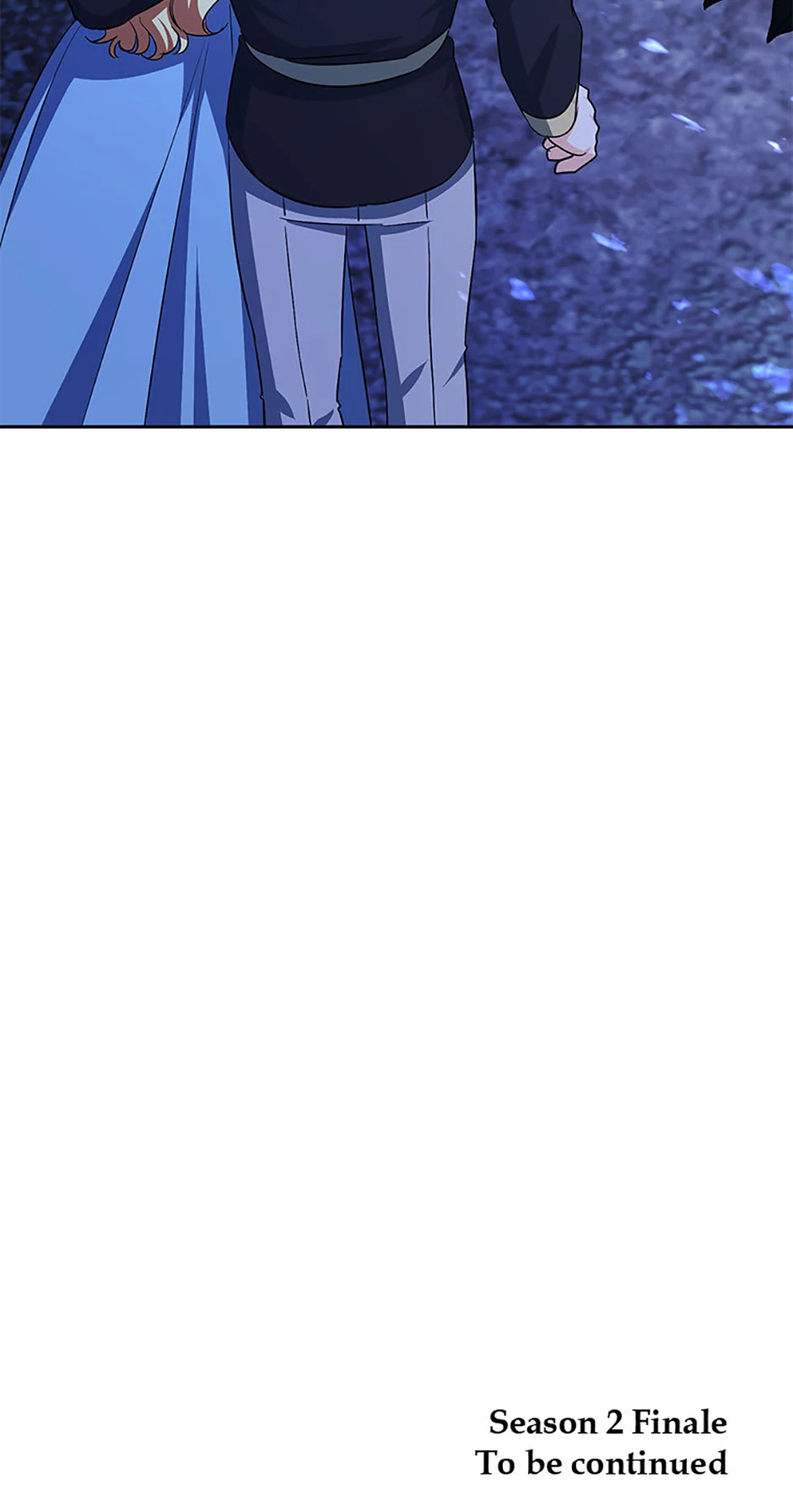 I Created a Harem to Avoid the Male Lead Chapter 81 439 ch 81 105