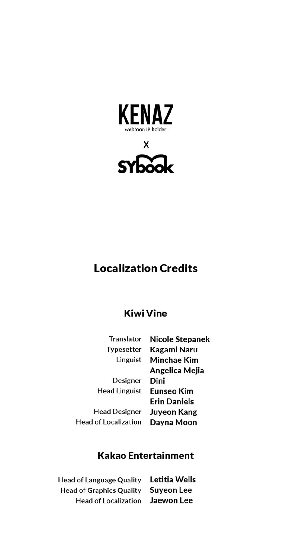 I Created a Harem to Avoid the Male Lead Chapter 81 440 ch 81 106