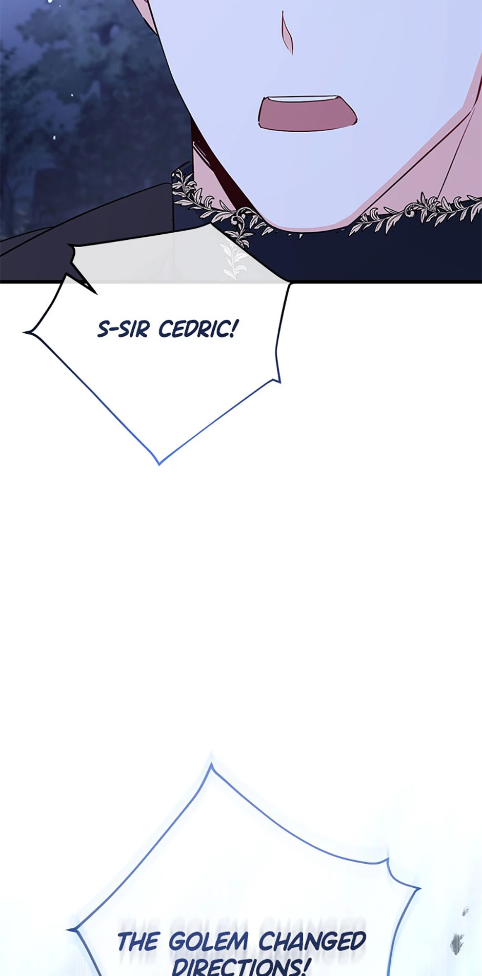 I Created a Harem to Avoid the Male Lead Chapter 81 348 ch 81 14