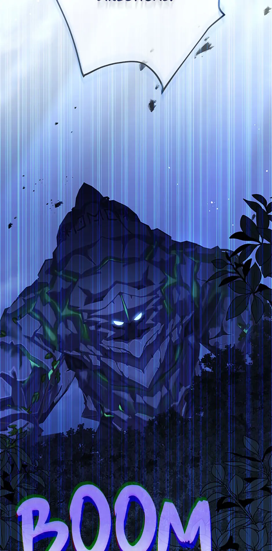 I Created a Harem to Avoid the Male Lead Chapter 81 349 ch 81 15