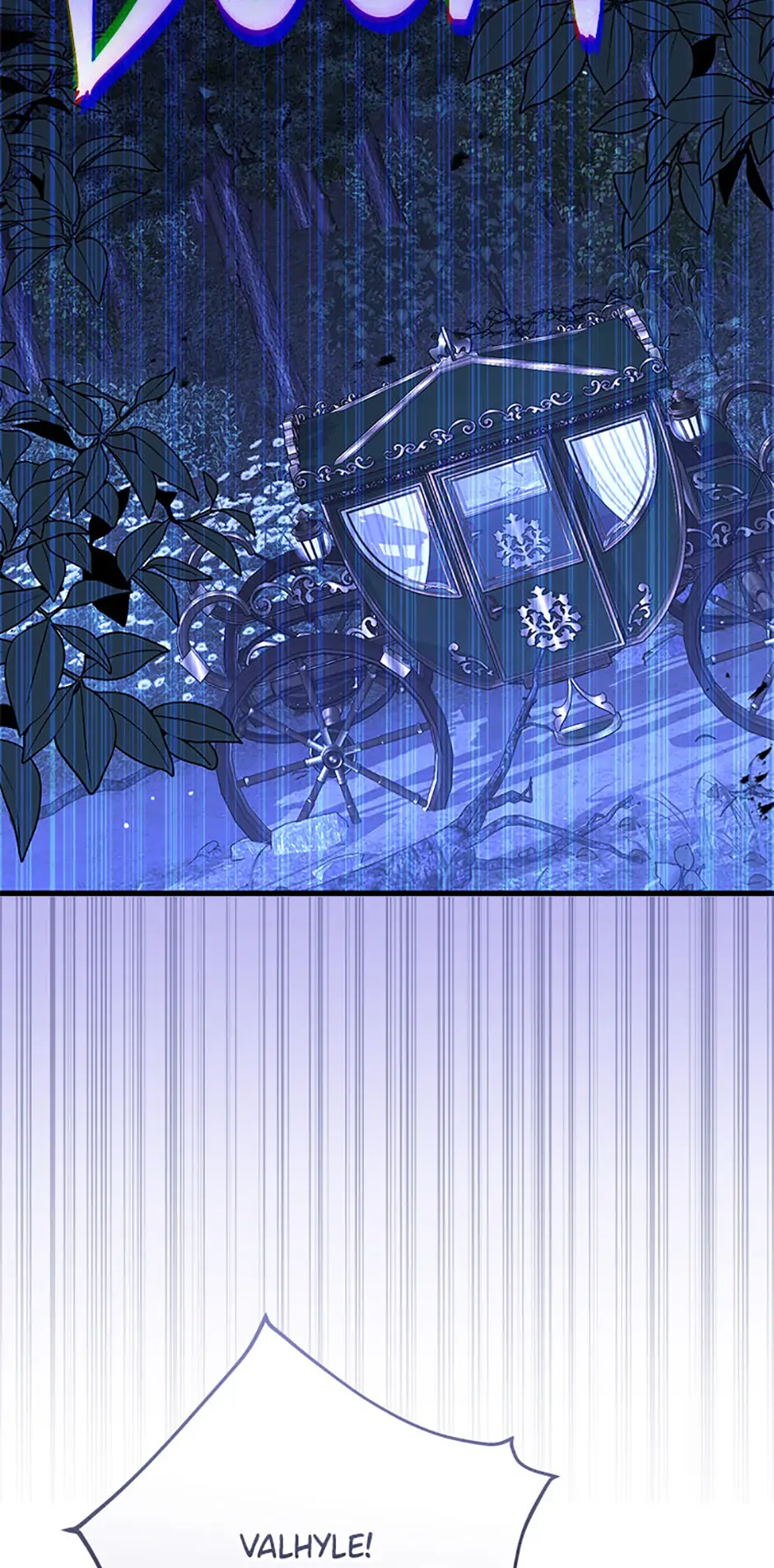 I Created a Harem to Avoid the Male Lead Chapter 81 350 ch 81 16