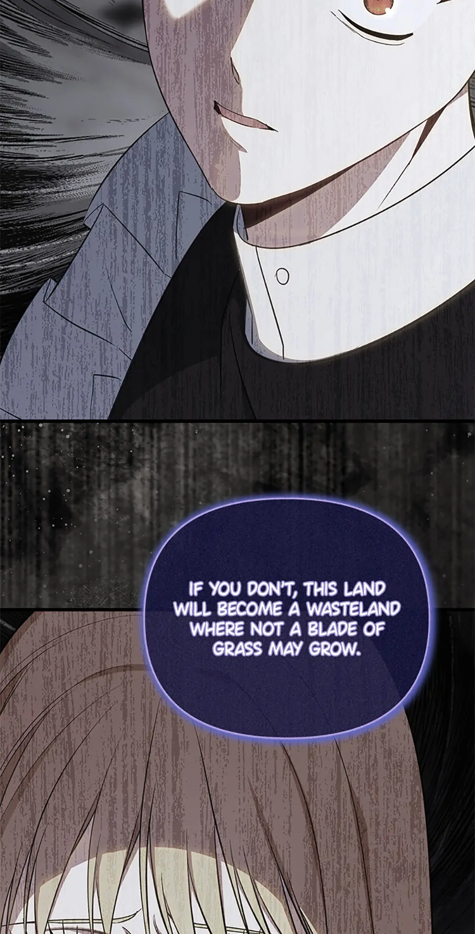 I Created a Harem to Avoid the Male Lead Chapter 81 358 ch 81 24